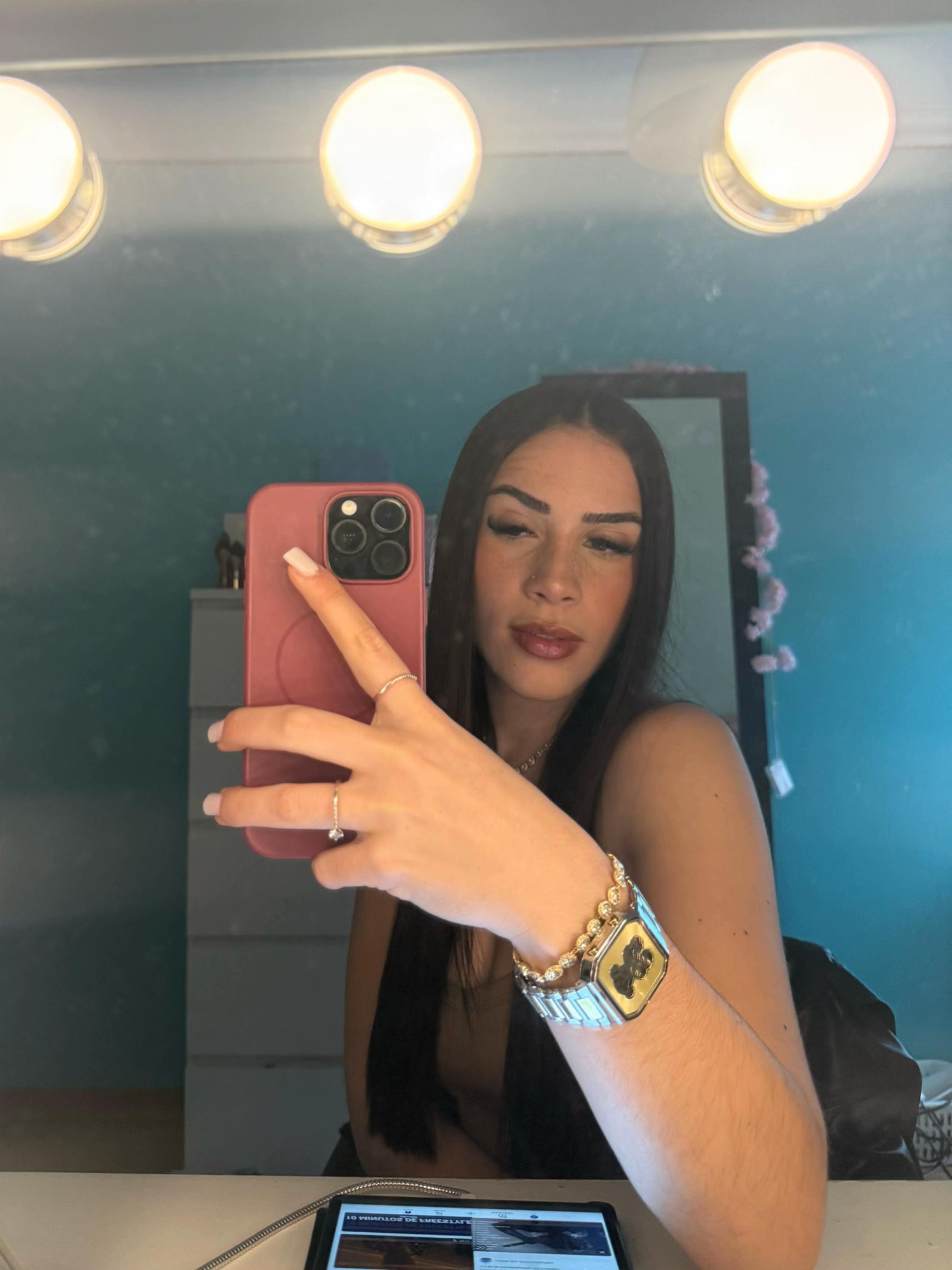@joanaa.m_