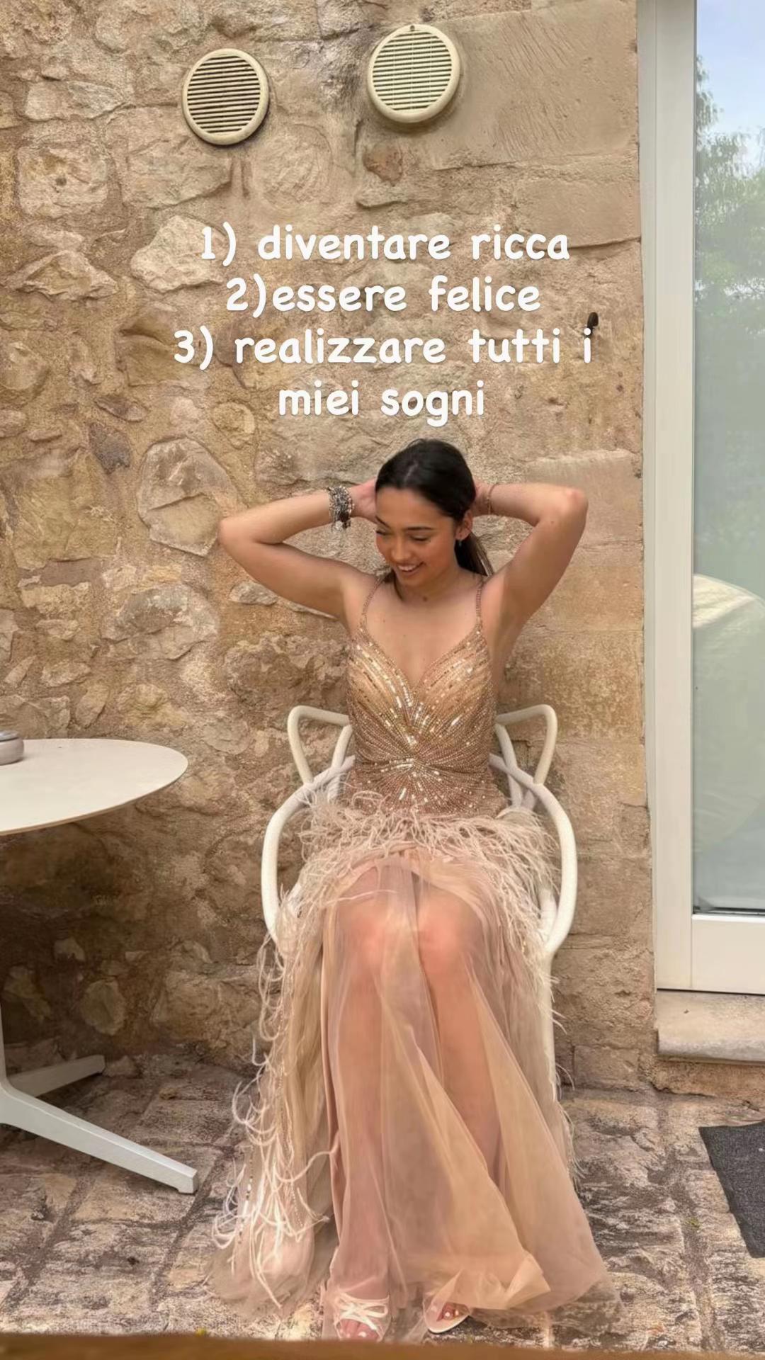 @noemi_digrandi