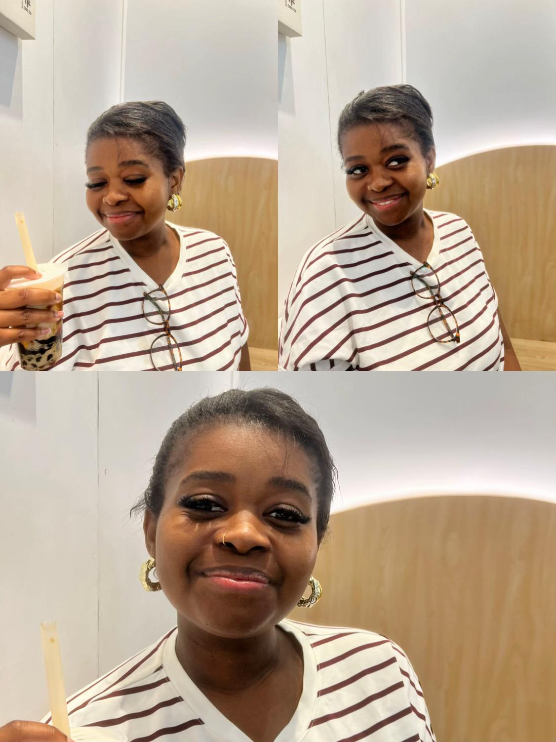 @Charismatik bby 🇨🇩
