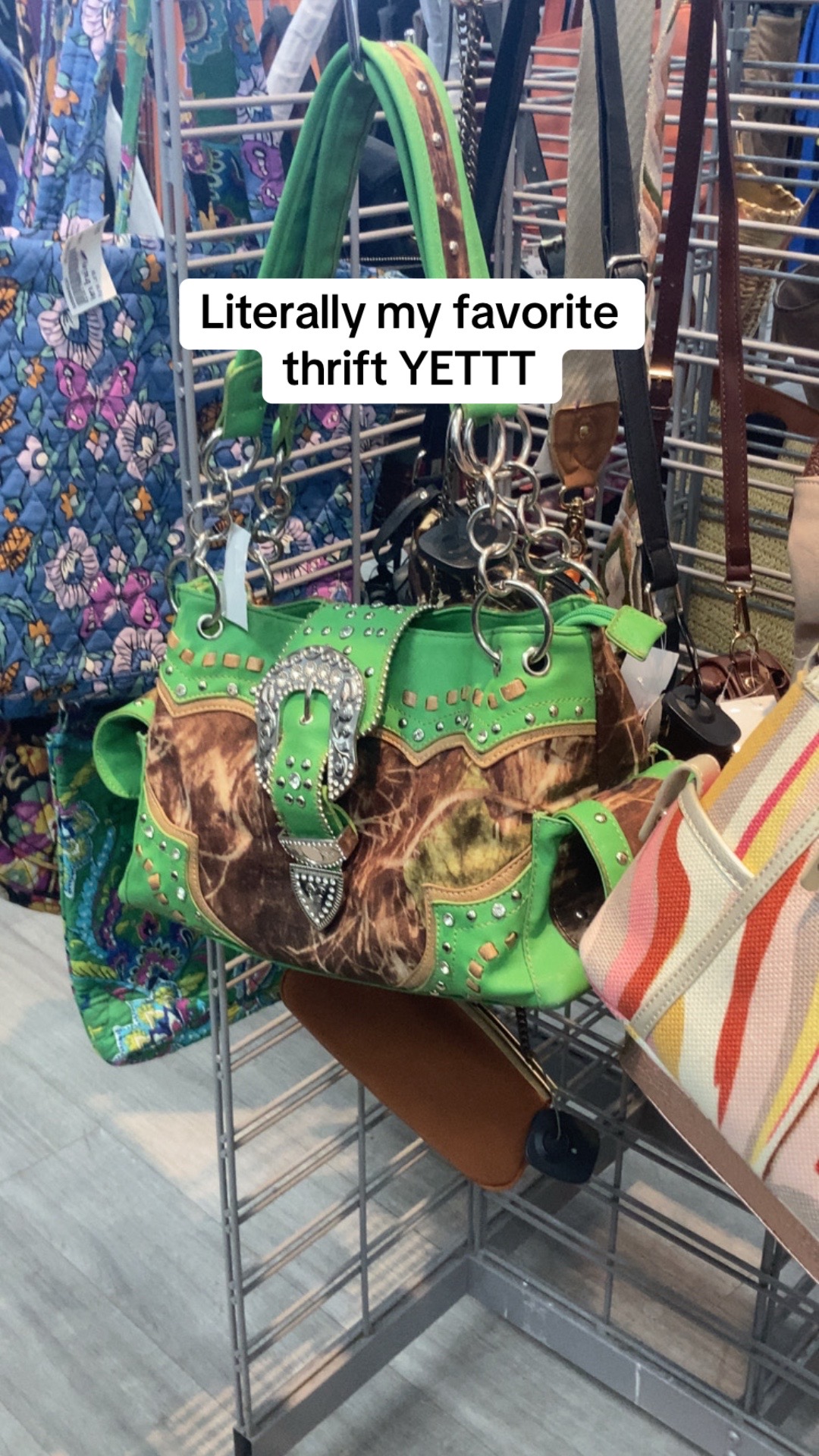 @Heidi Lynn 💸