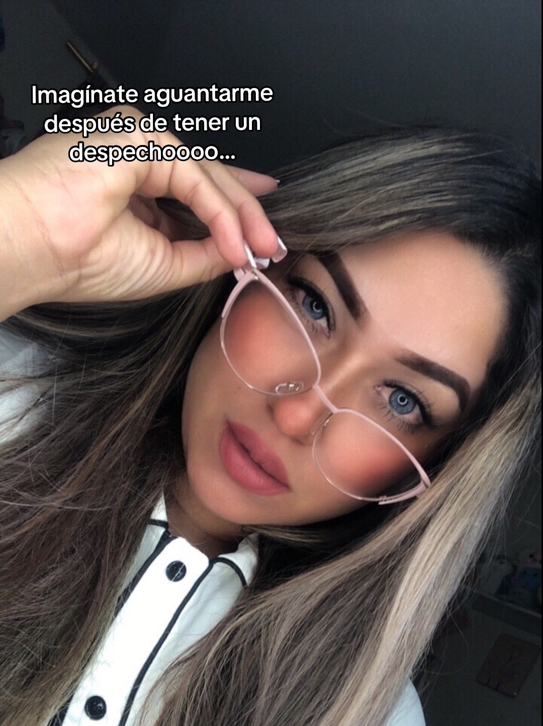 @️ ℒ𝒾𝒸𝒽ℯ𝓉 🦩