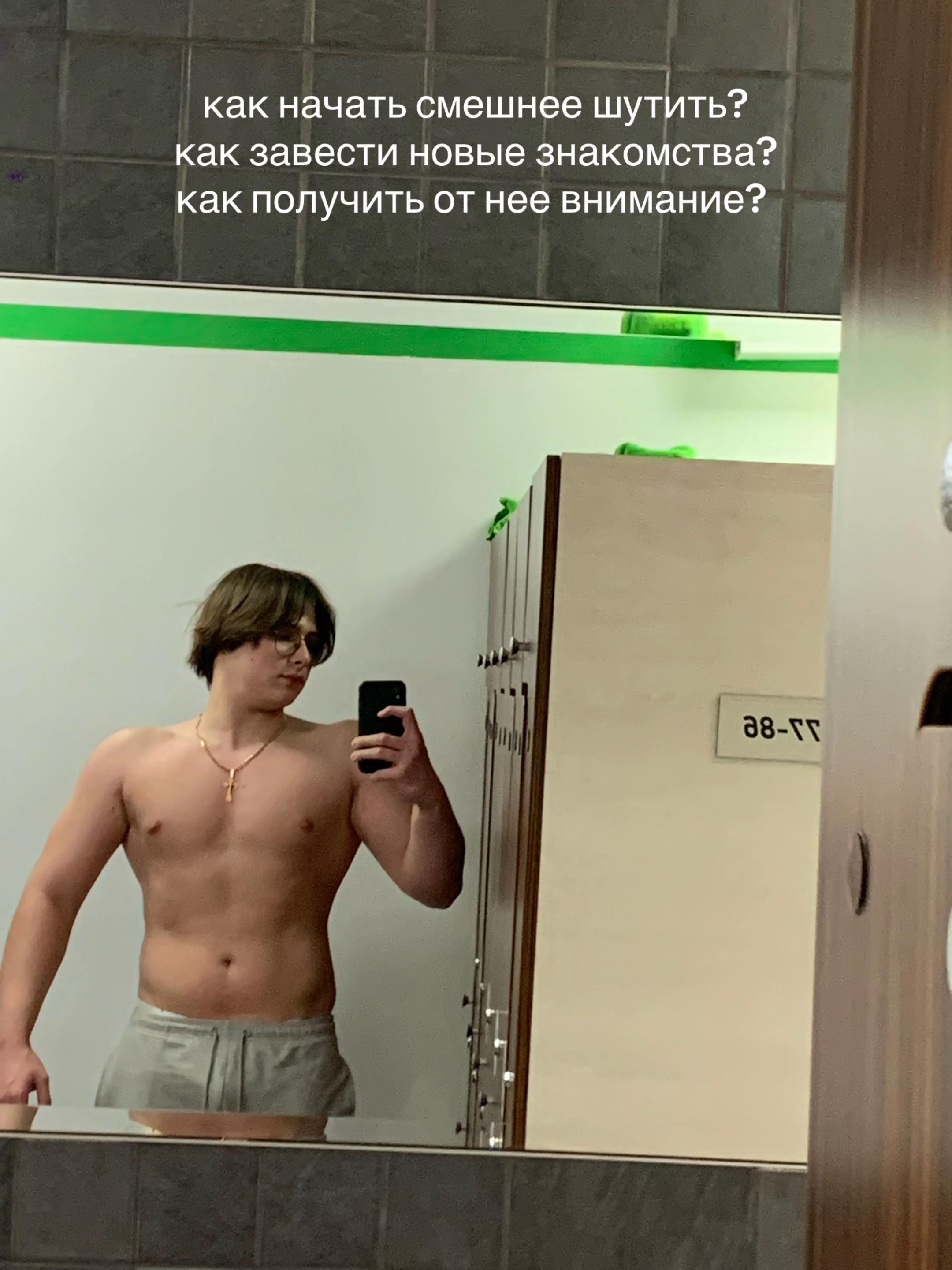 @Zakhar Zuev