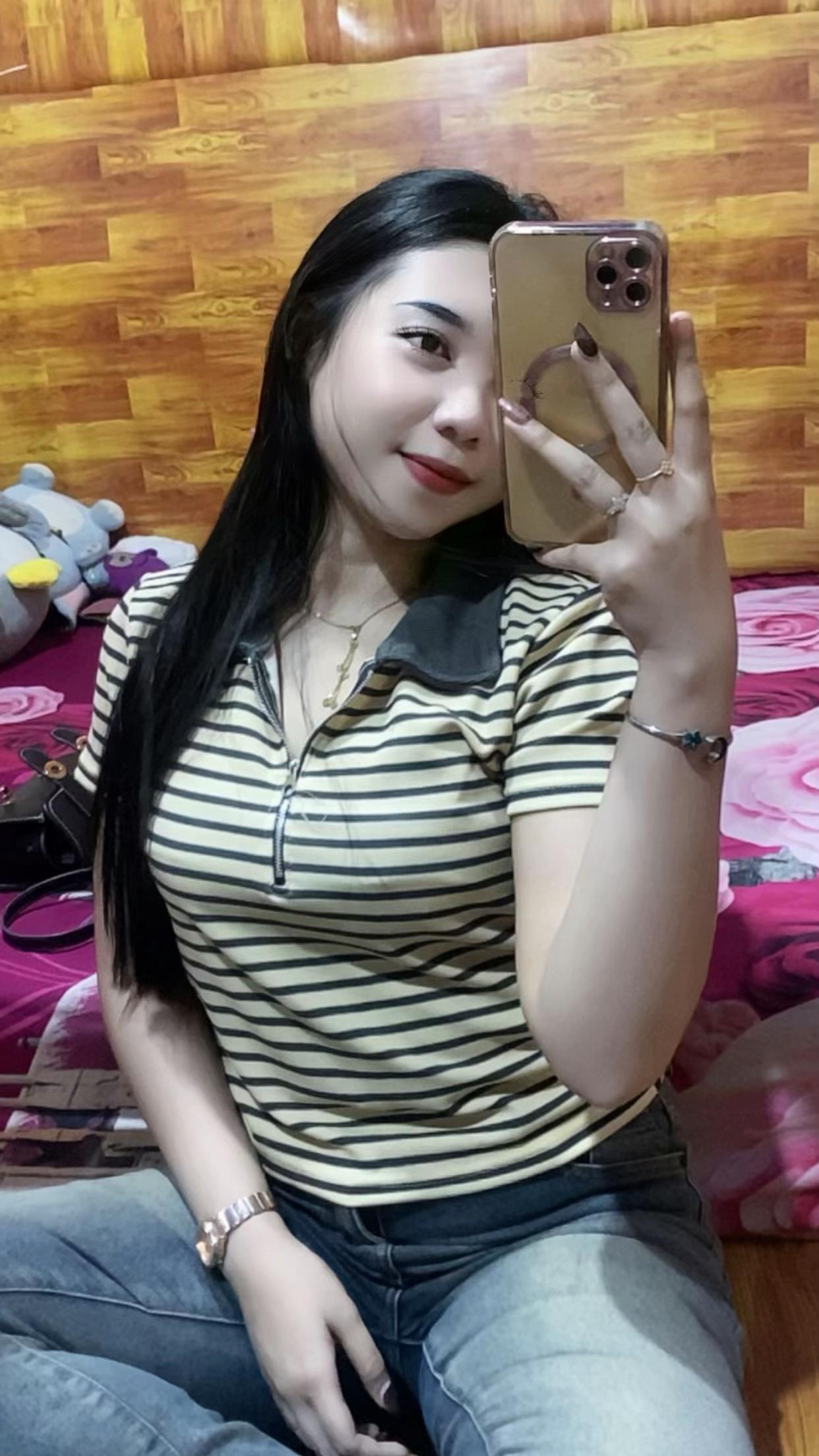 @R.c