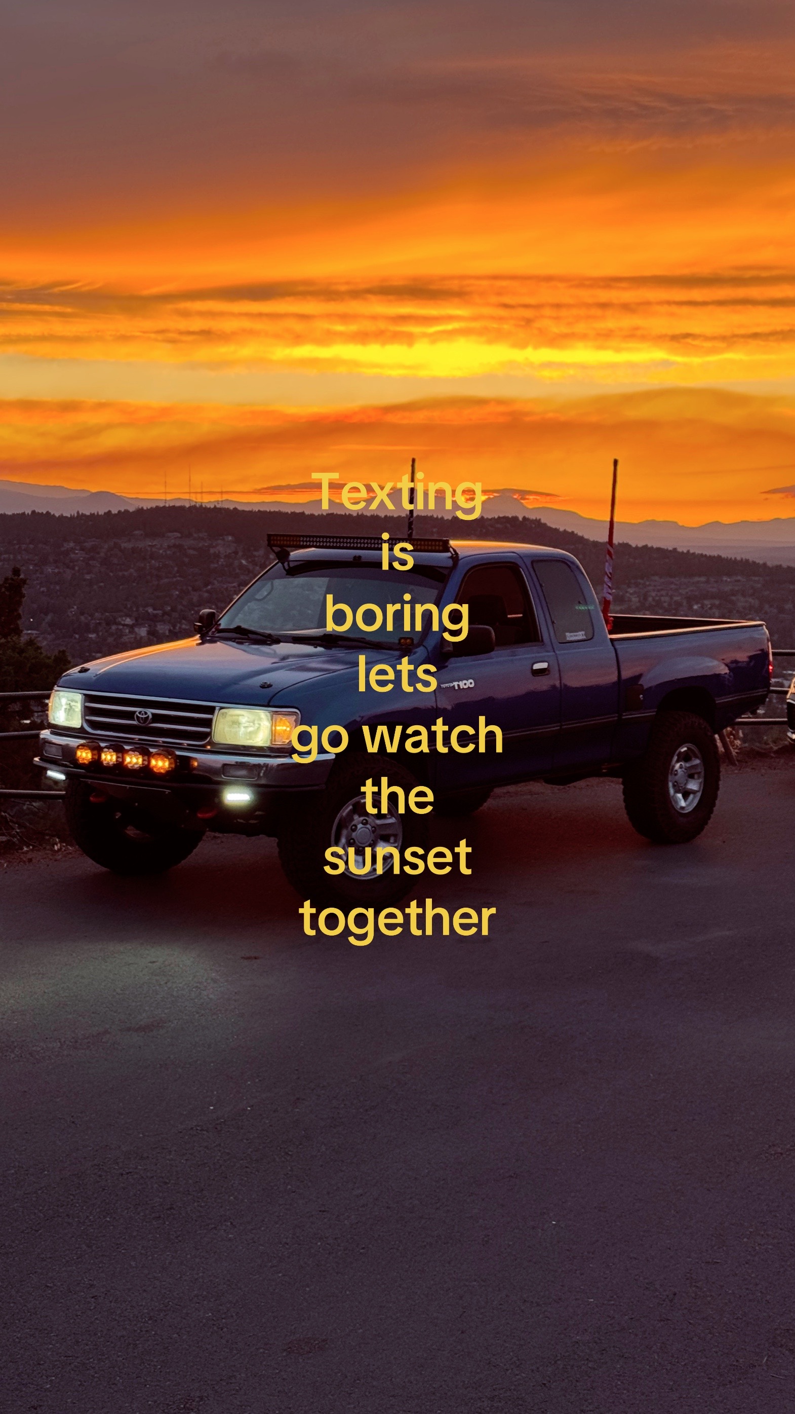 @𝘽𝙍𝙐𝙏𝘼𝙇
