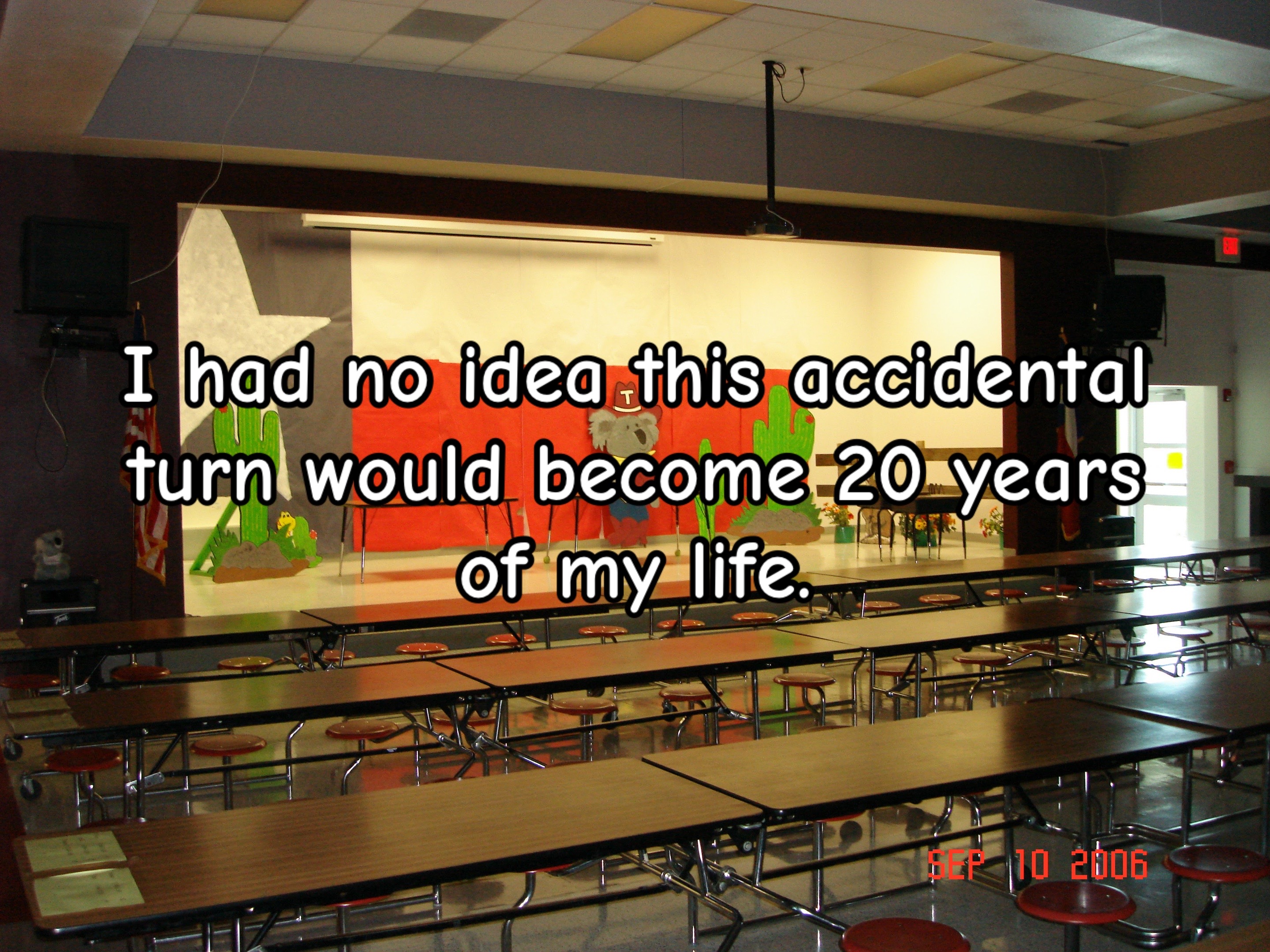 @Teacher Tori