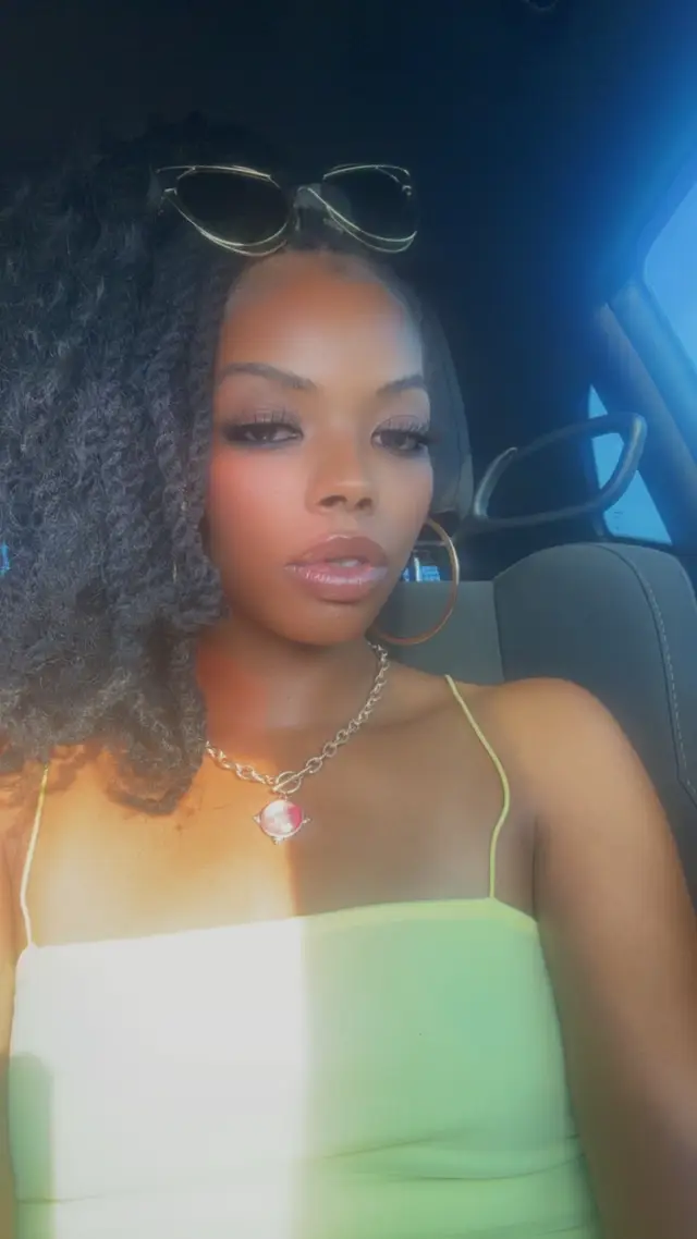 @&lsquo;Em kids Mama|ContentCreator💋