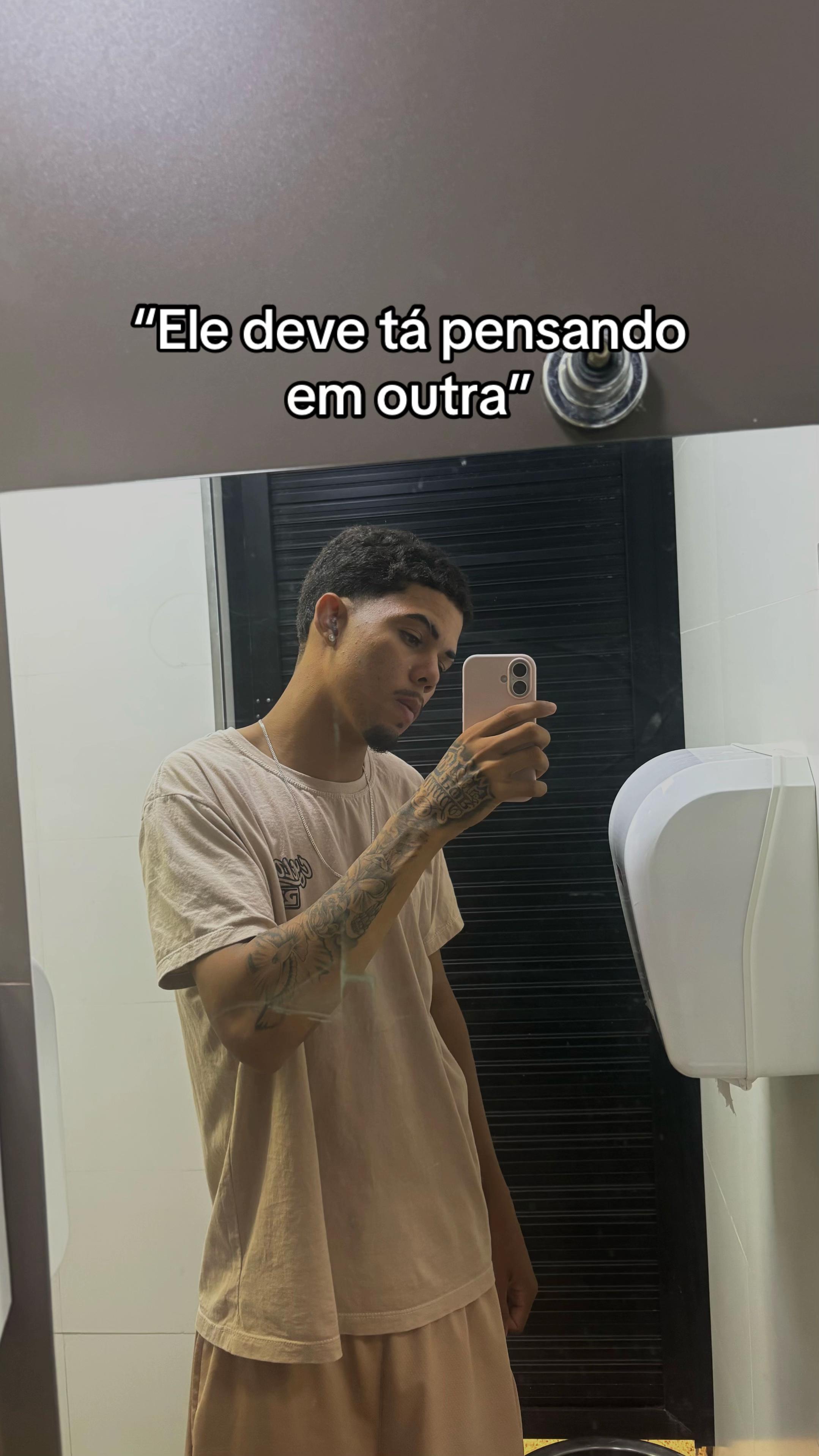 @luiz.s244