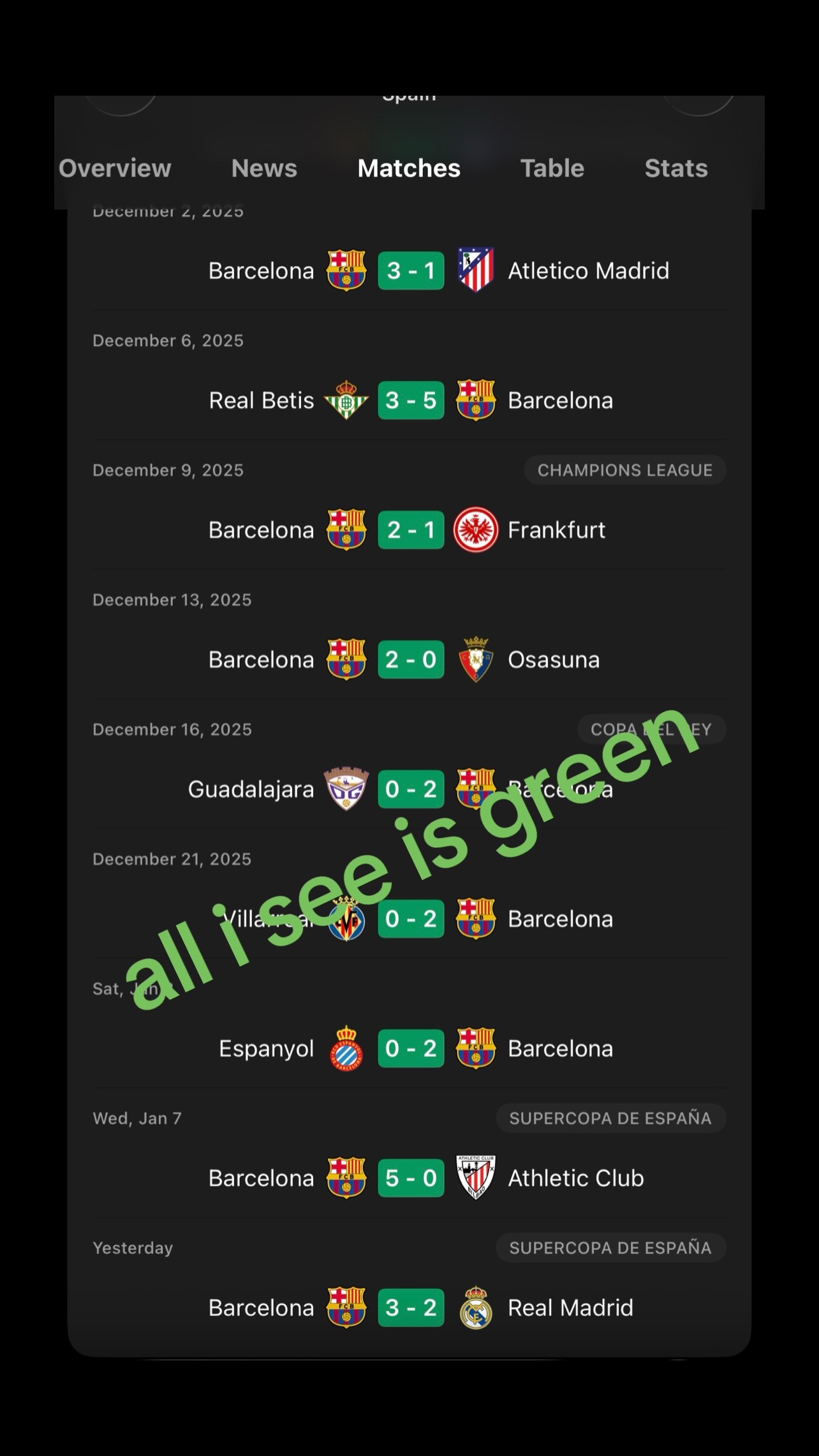 @juggmycüler