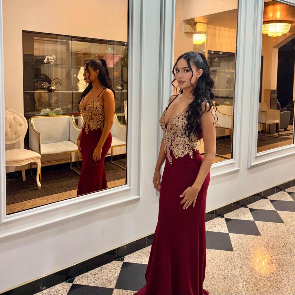 @wissalrose_