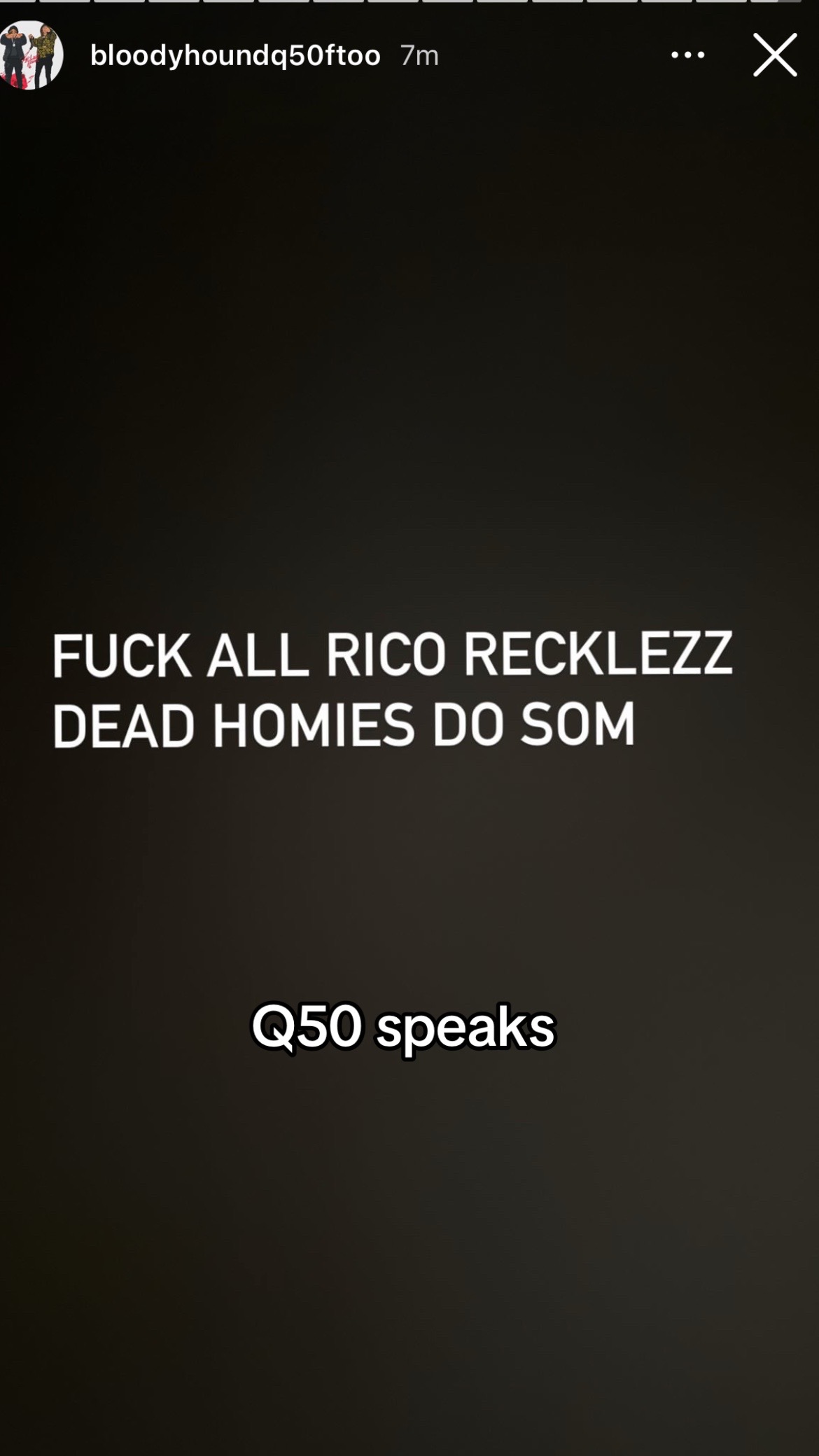 @funnyasf