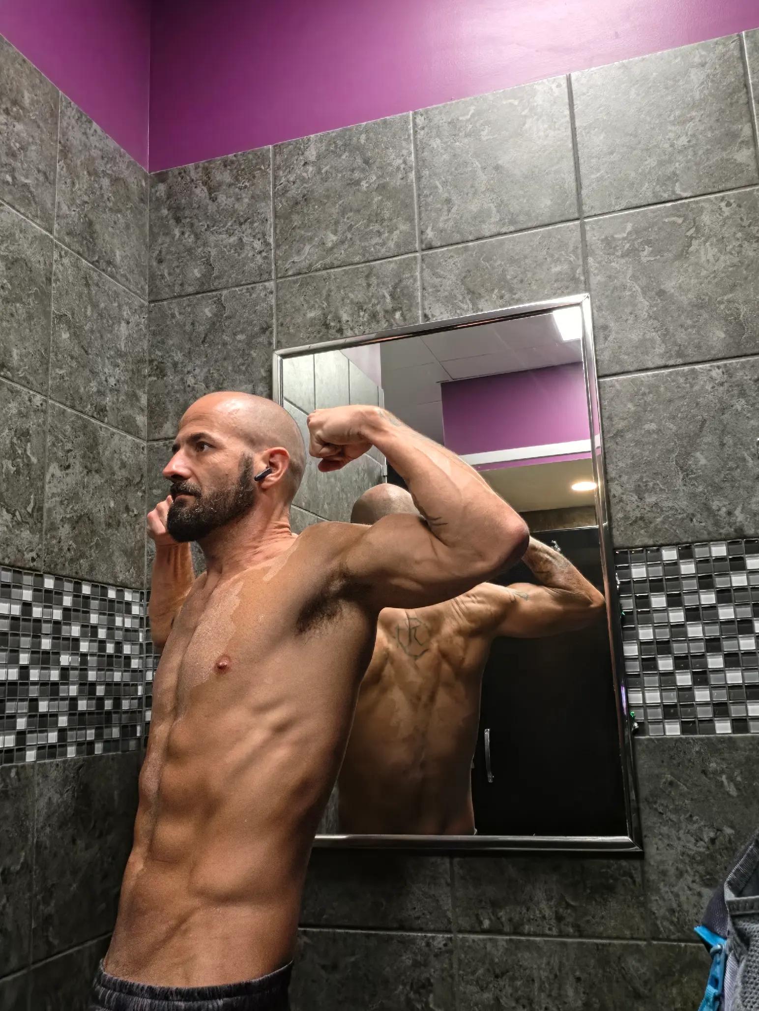 @jperkfitness