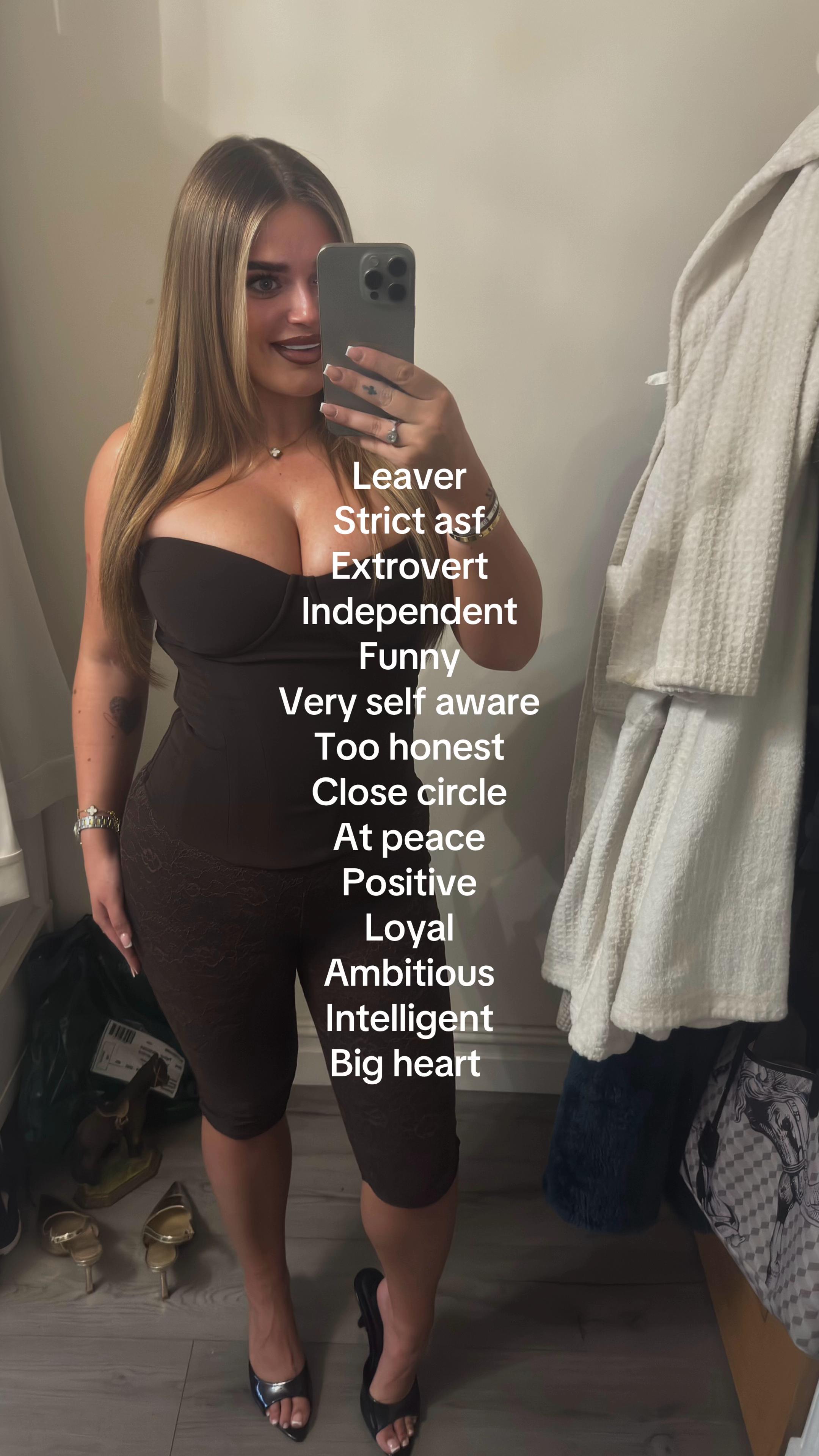 @𝐂𝐚𝐬𝐞𝐲 𝐉𝐚𝐢𝐧𝐞