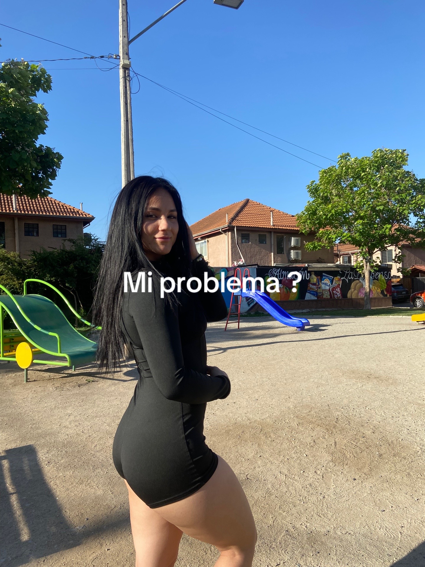 @Anitnas