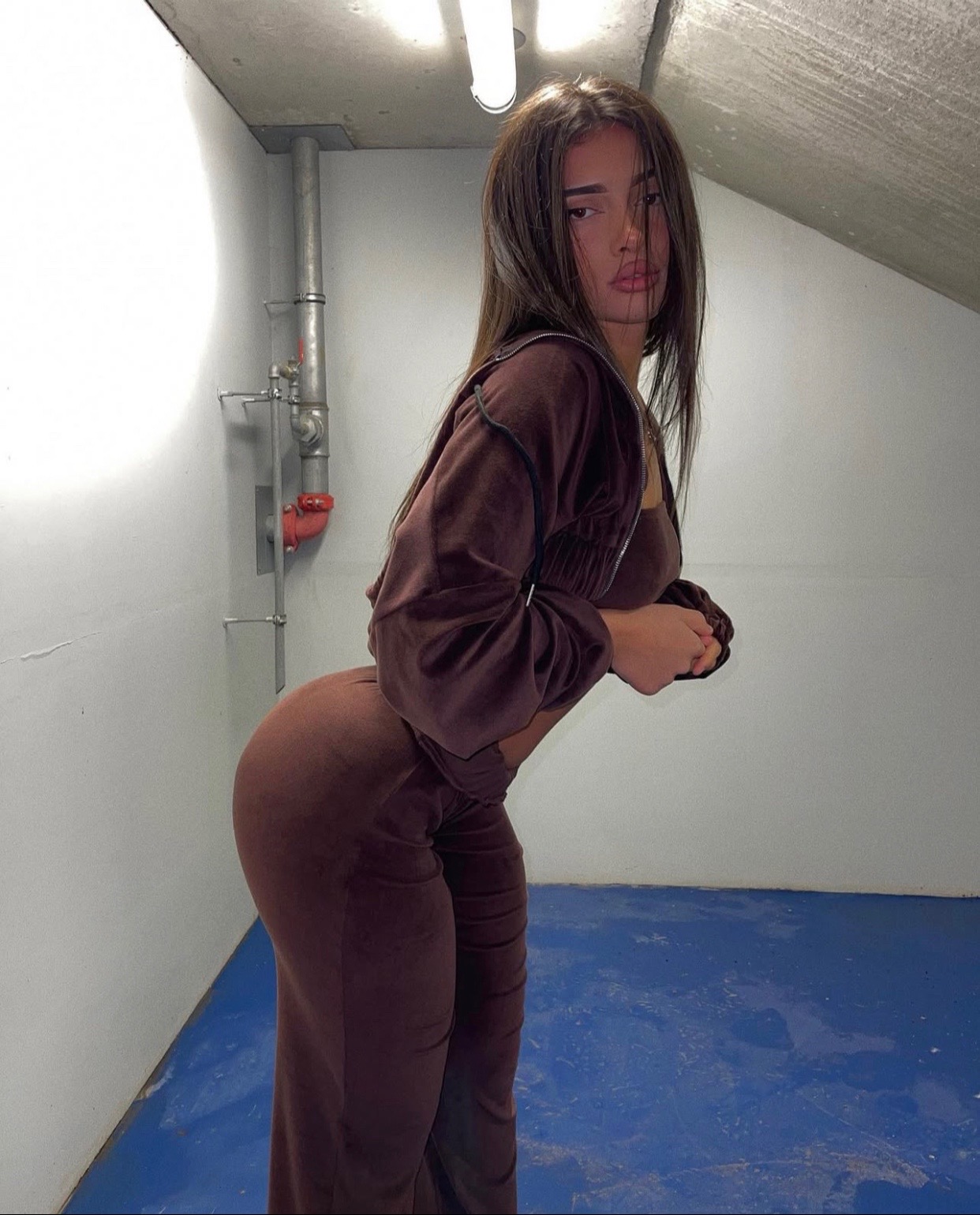 @Melisatx25