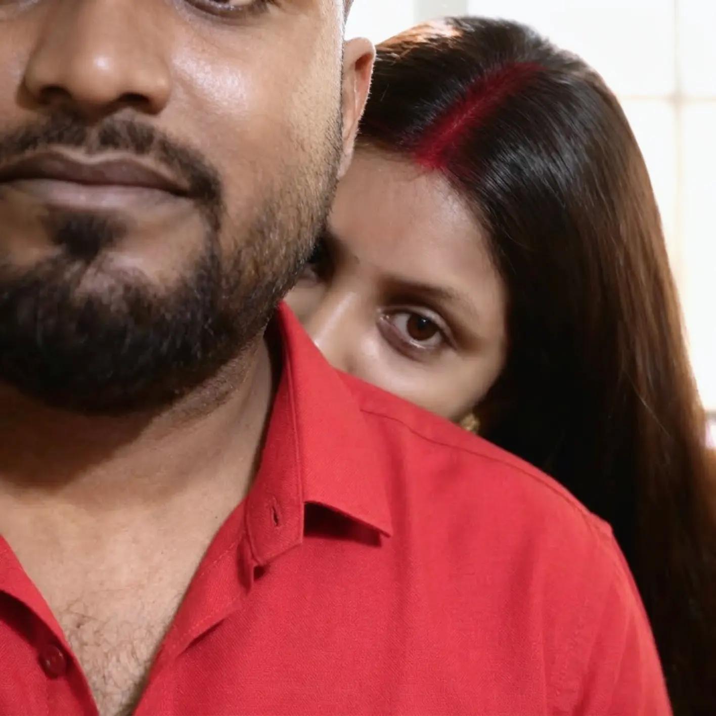 @Bhumika❤️Nandan