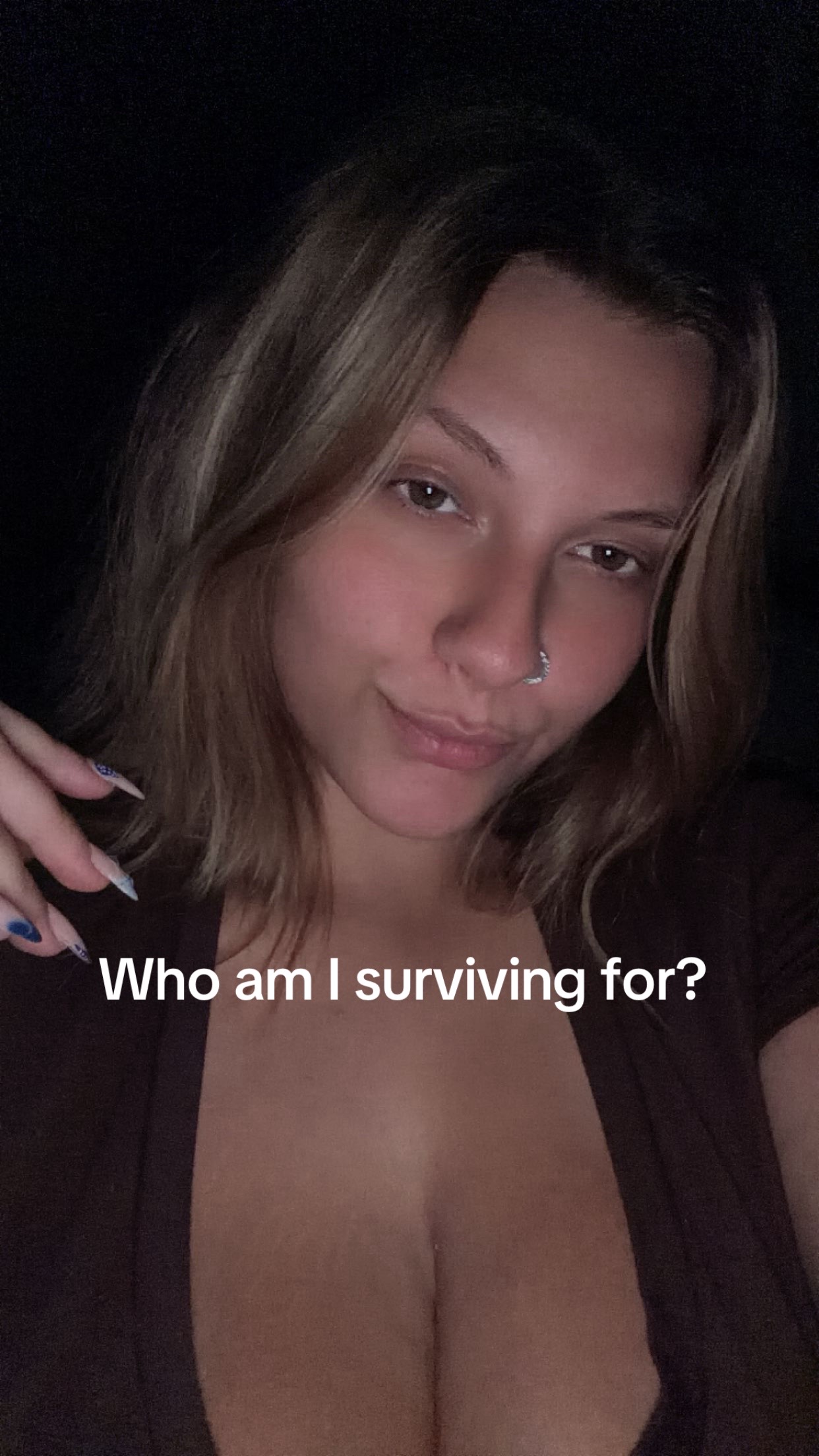 @Alexa Sutton 🩷