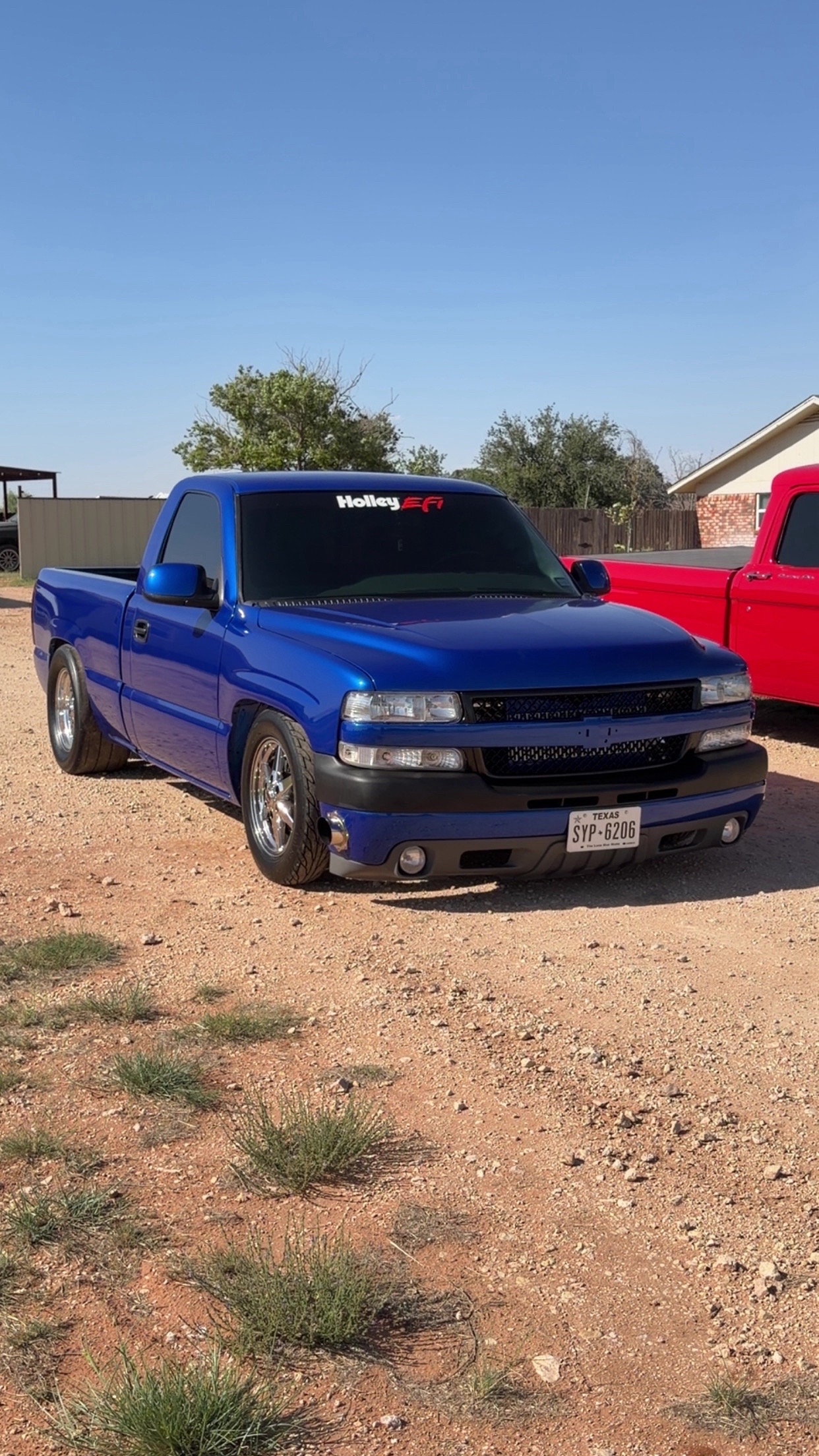 @Luis_Olivas