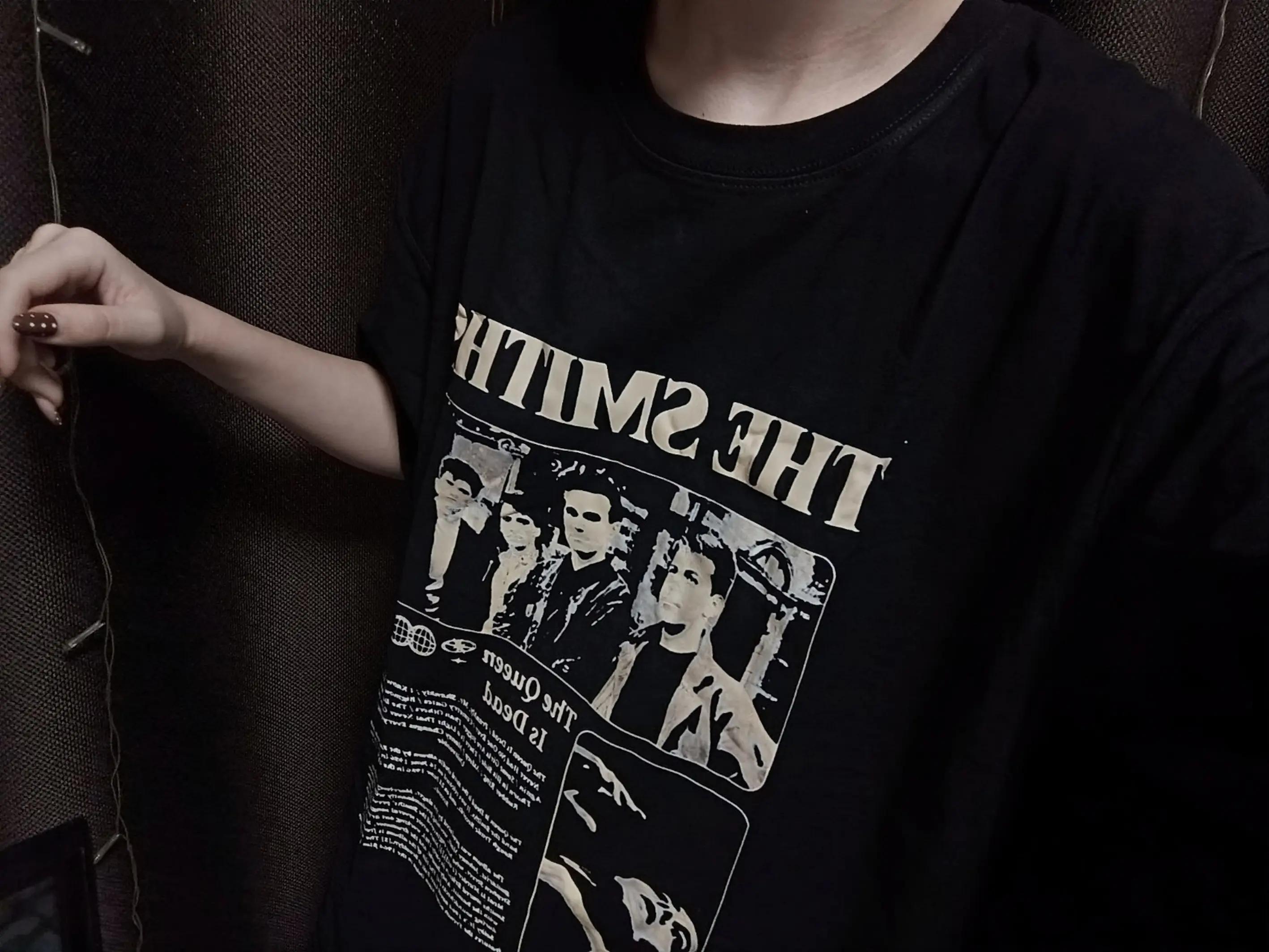 @☾ 𝑠𝑜𝑢𝑙;𝐴𝑙𝑖𝑦𝑎𓏲𝄢𝓼 ݁₊