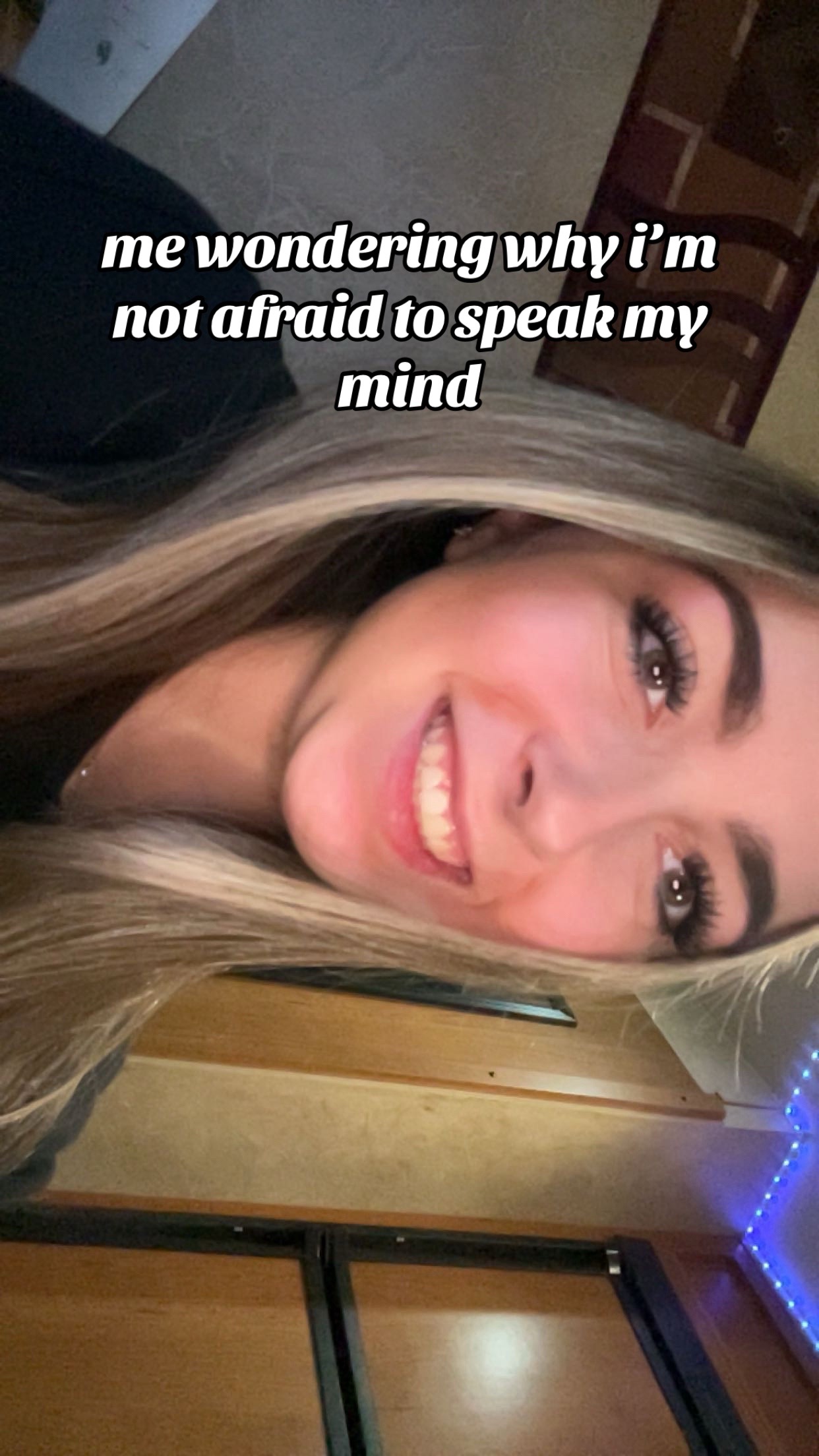 @𑁍♡𝔹𝕚𝕒𝕟𝕔𝕒♡𑁍