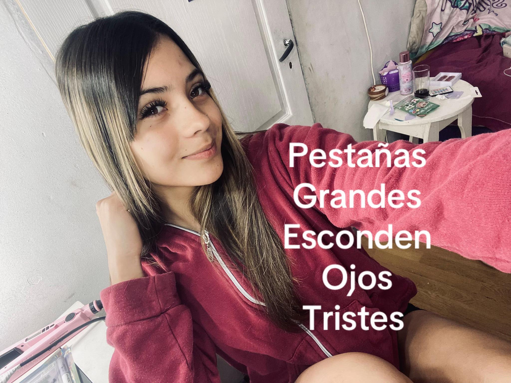 @zoeecamilita🥰