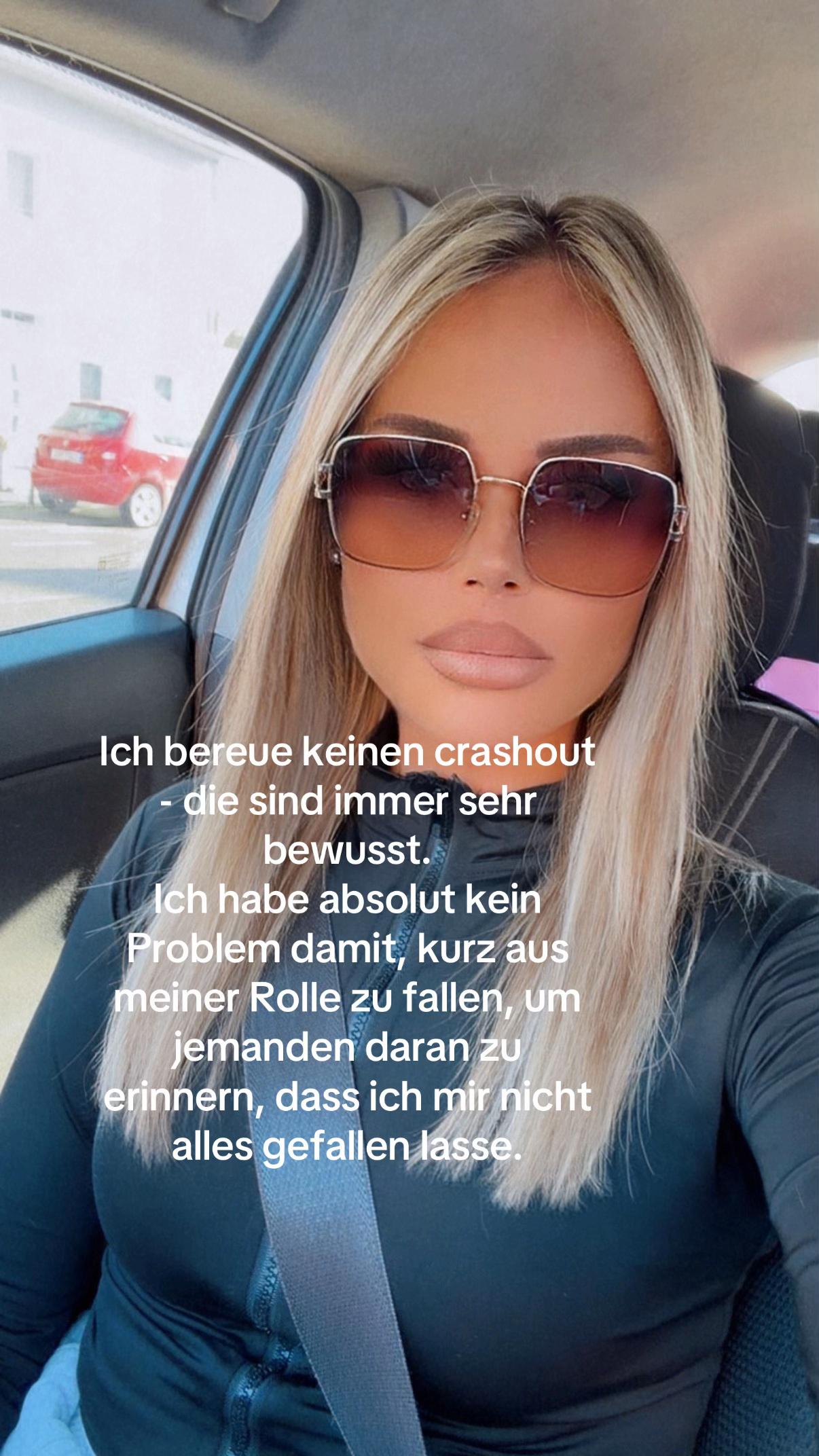 @Jenniy