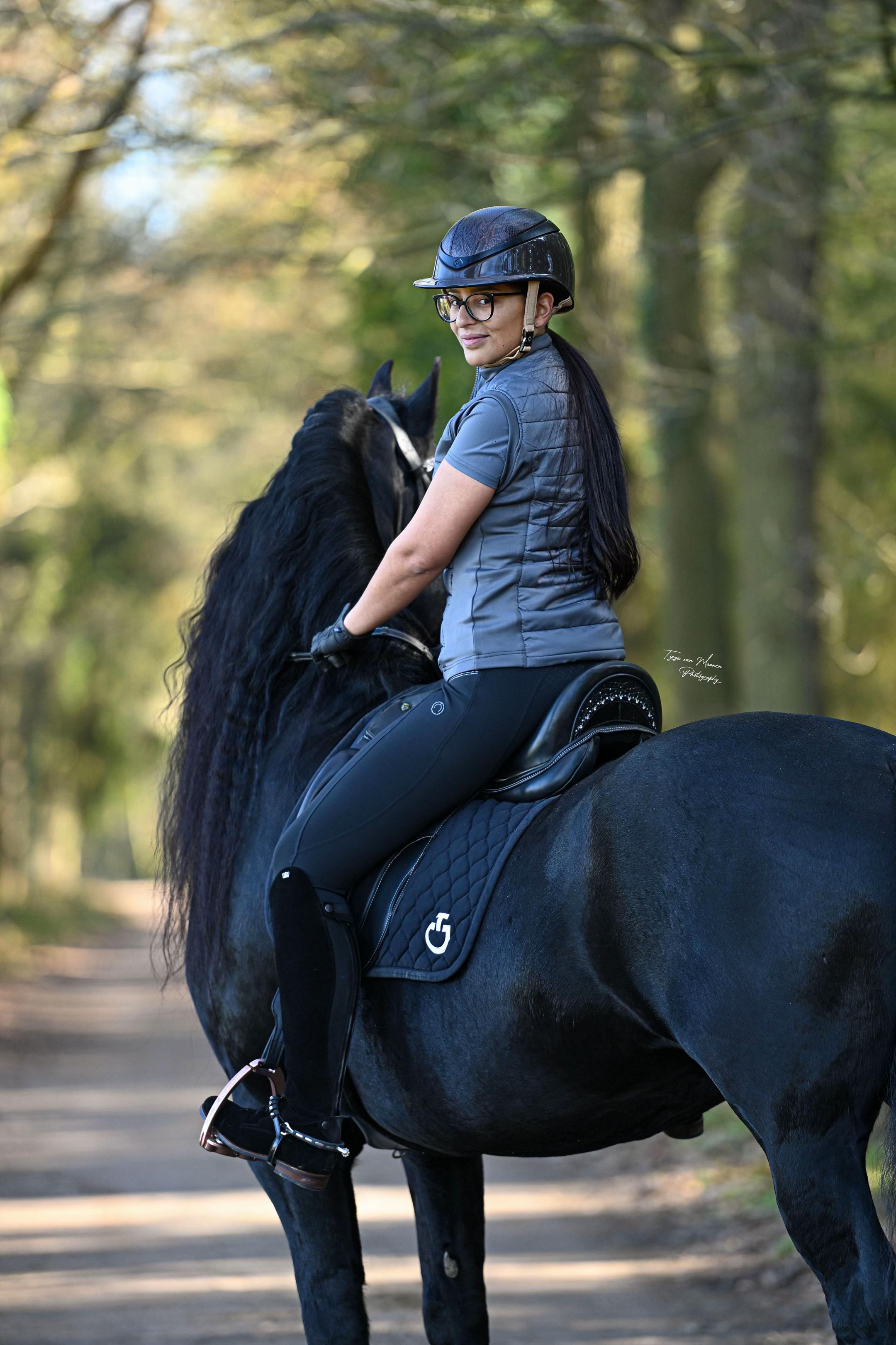 @Montar Benelux