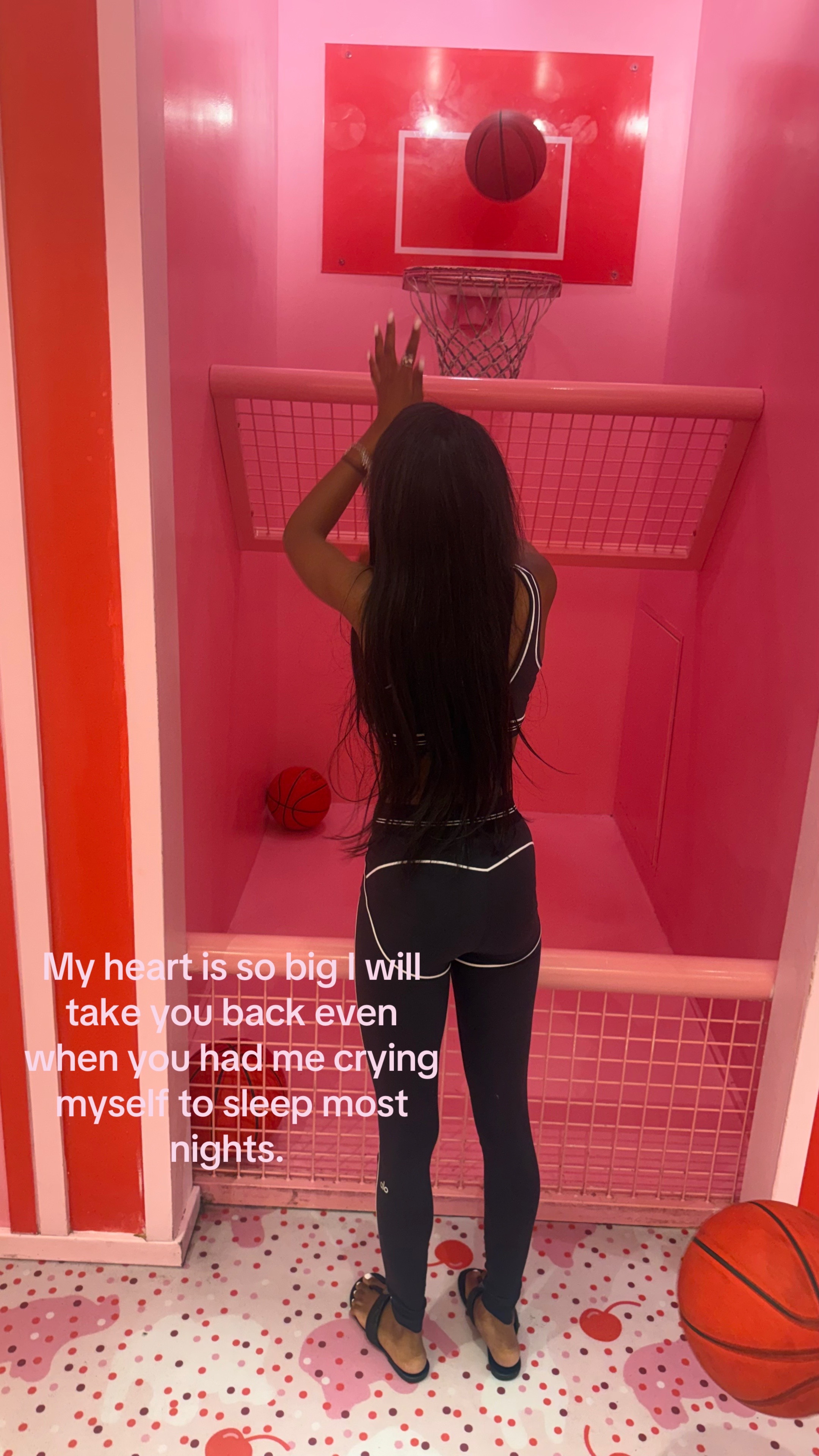 @unknownloser