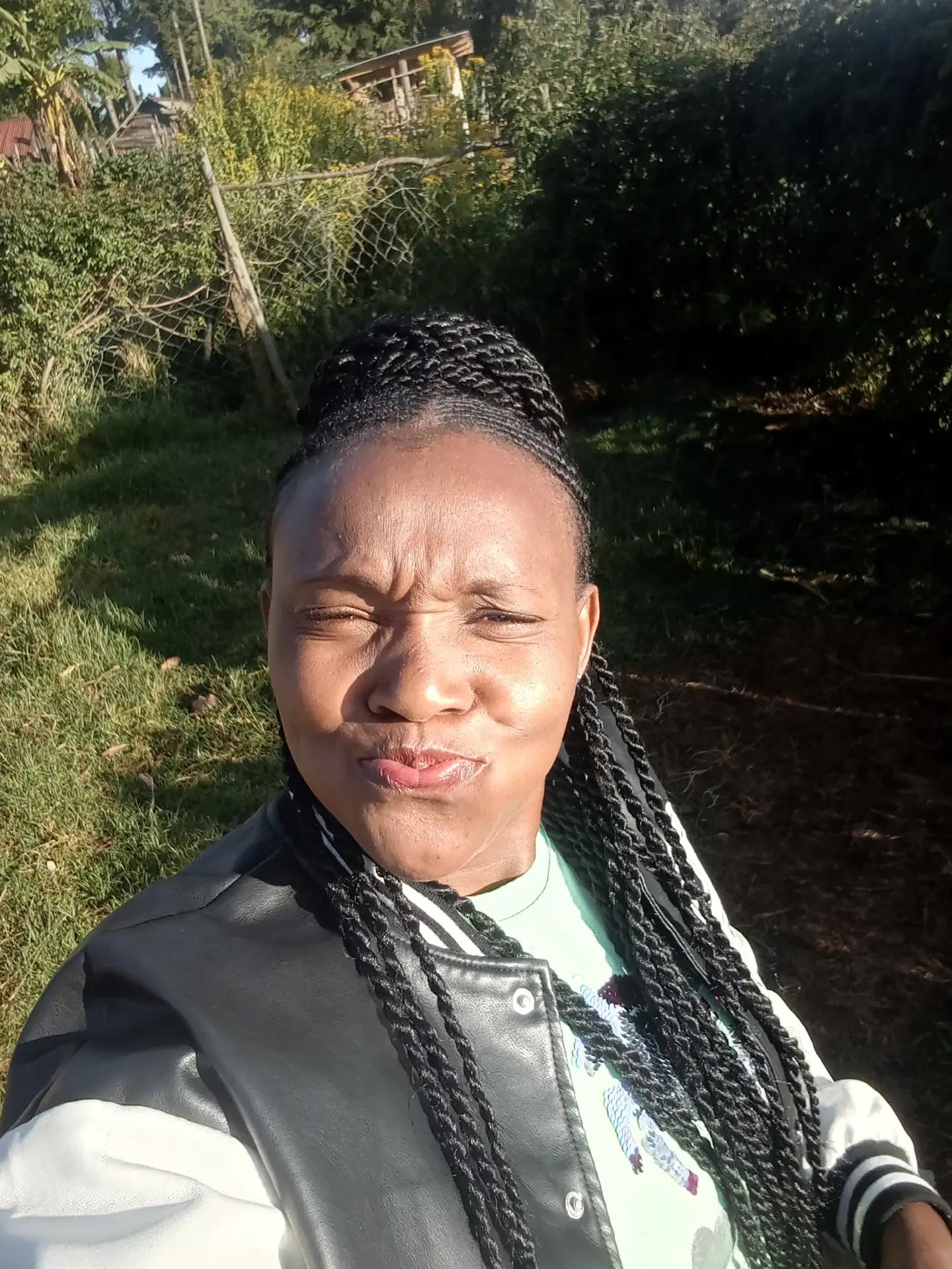 @guardian 254