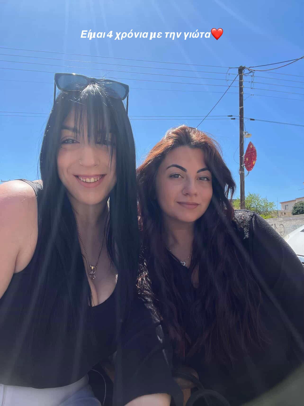 @Anastasakiiiii🧸