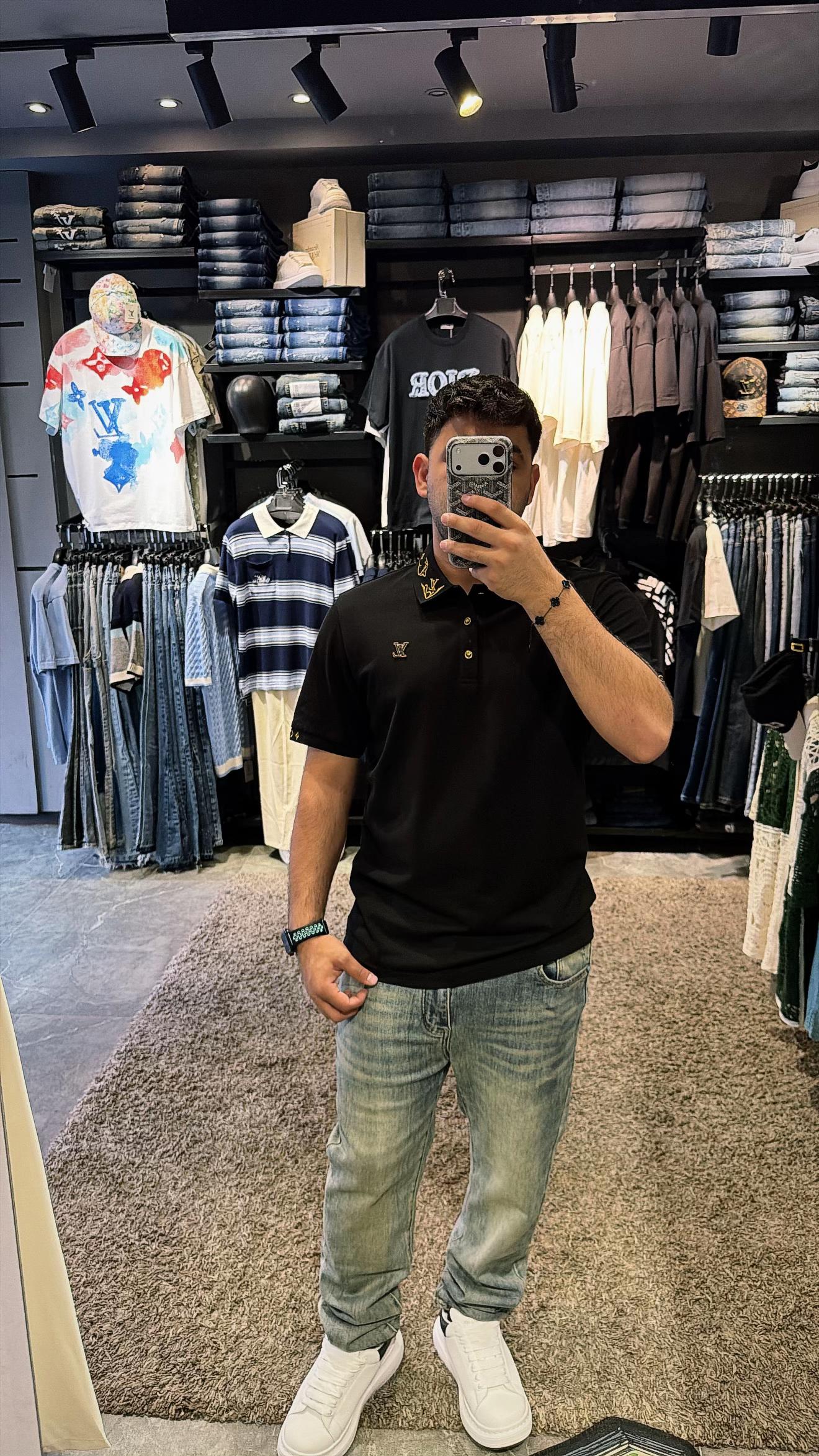 @KB_STORE