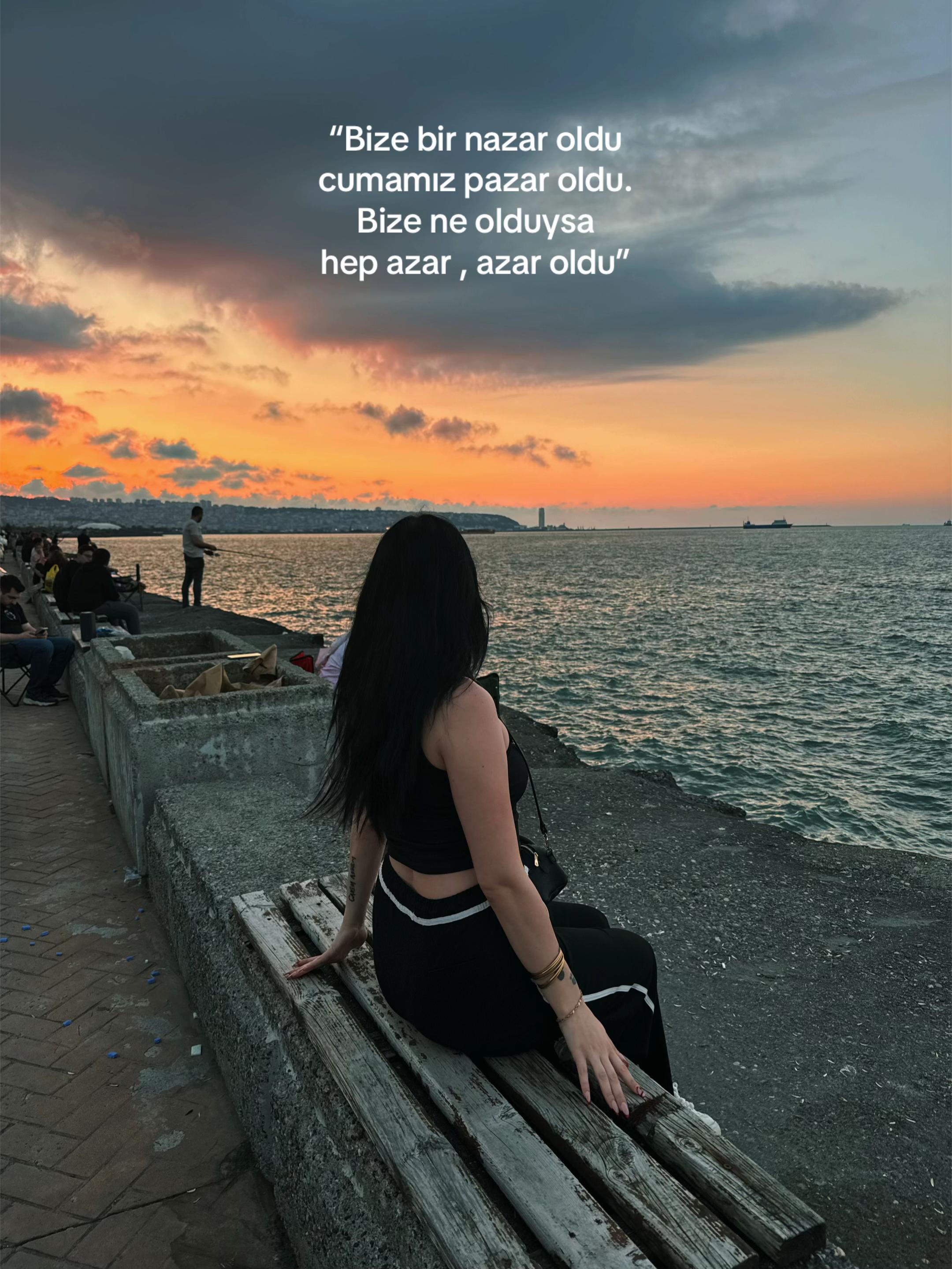 @Semanur Duran🌸