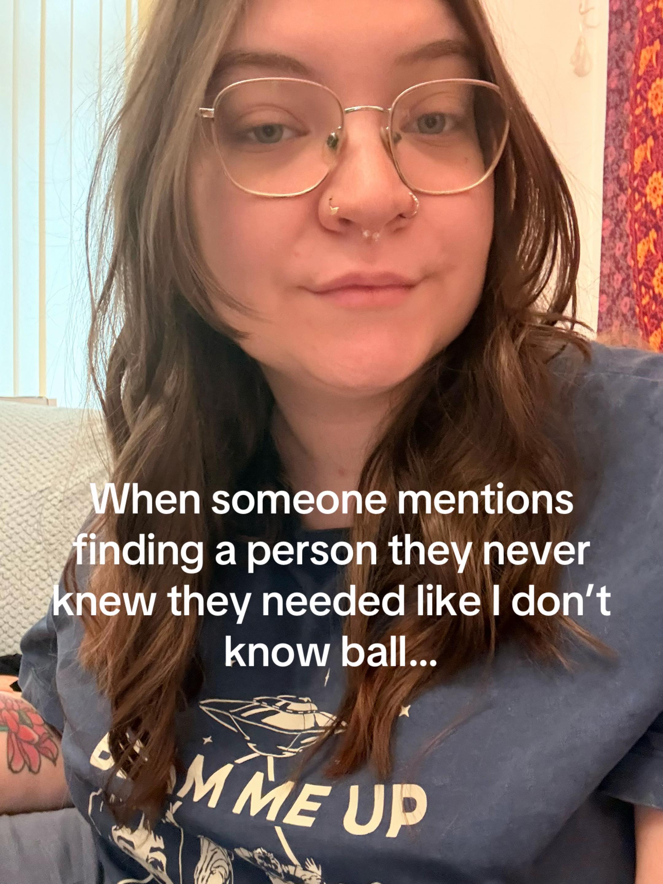 @phoebe โ ๐
