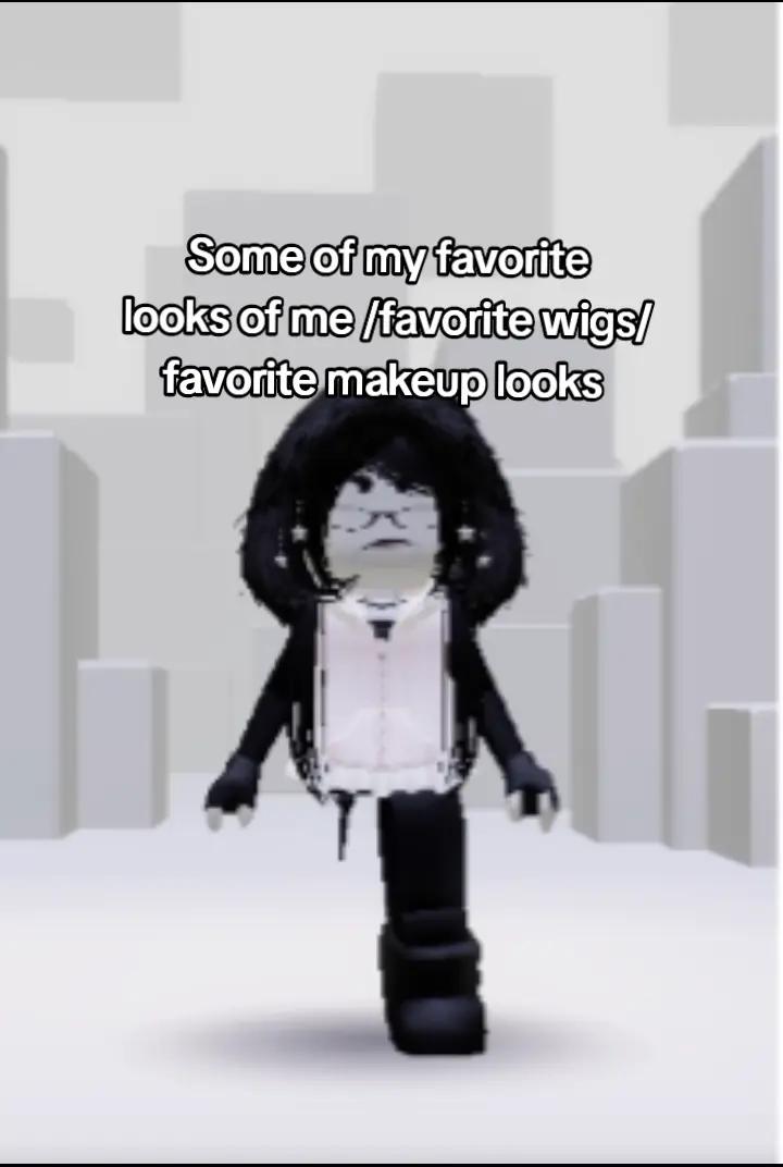 @Remi Bakugo