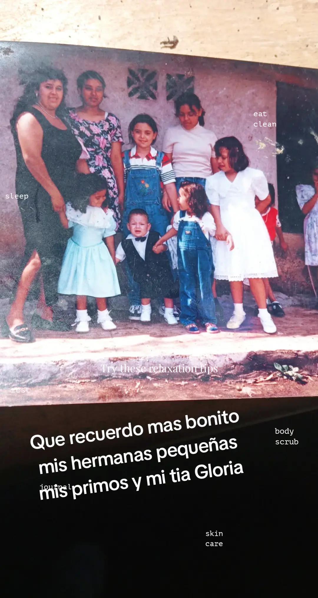 @jackypimentel