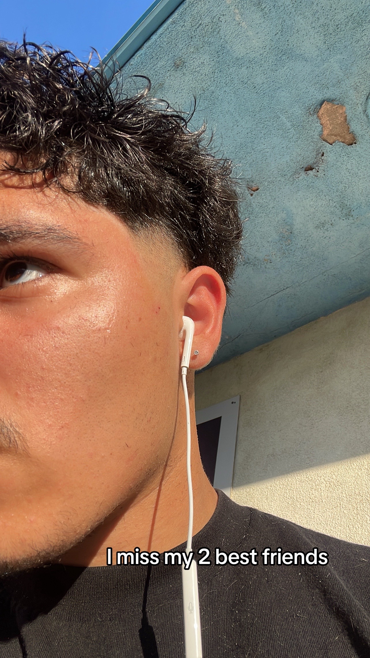 @Athlete._.Albert