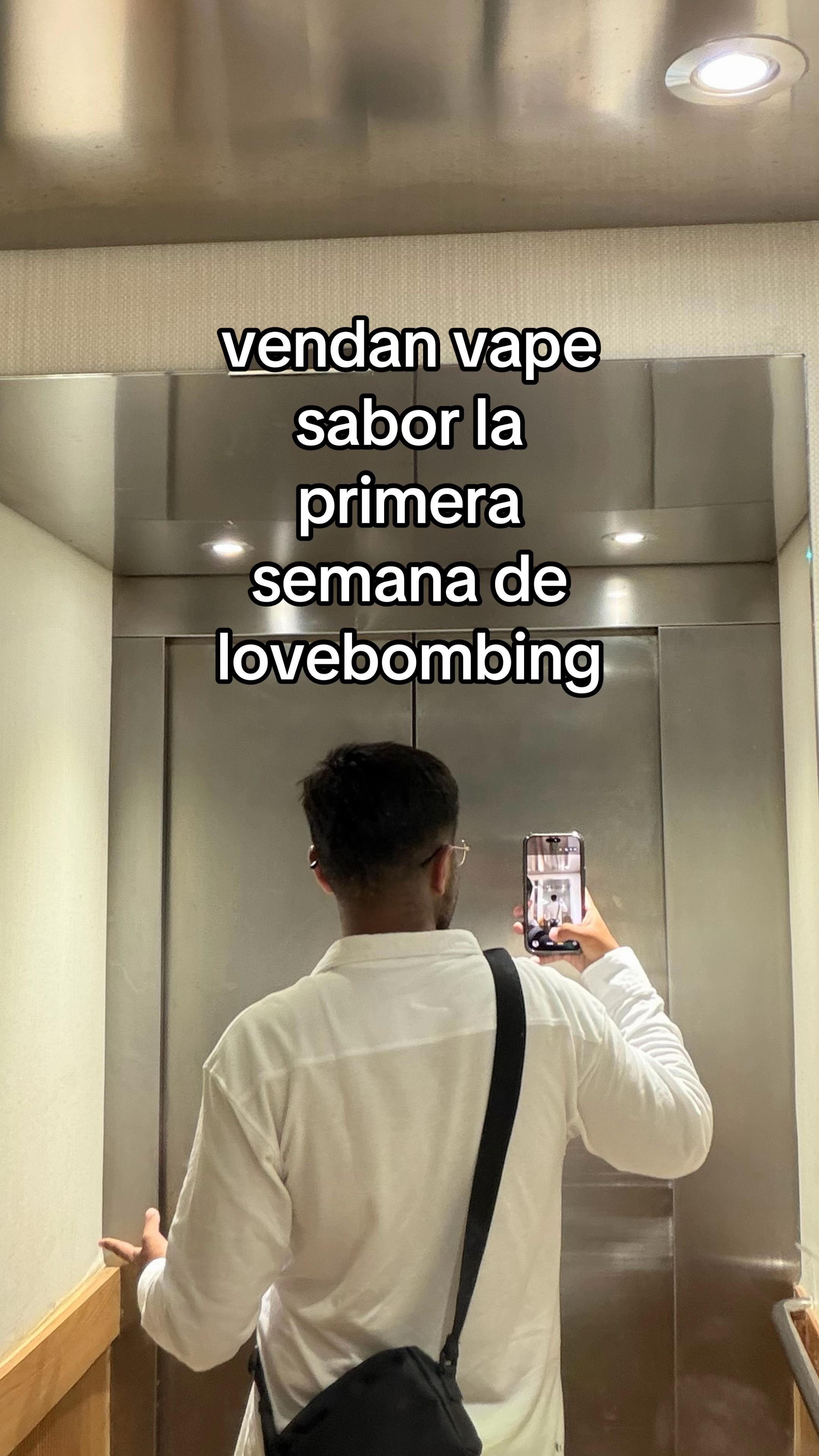 @TuAtole
