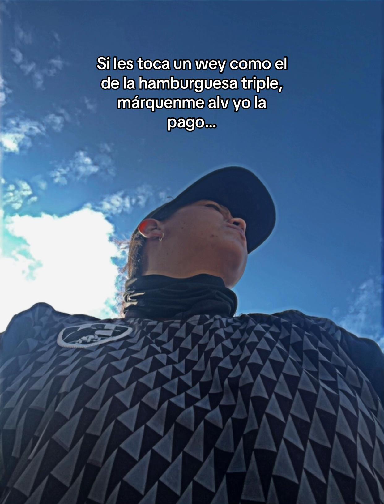 @Lupita Herrera Pulid