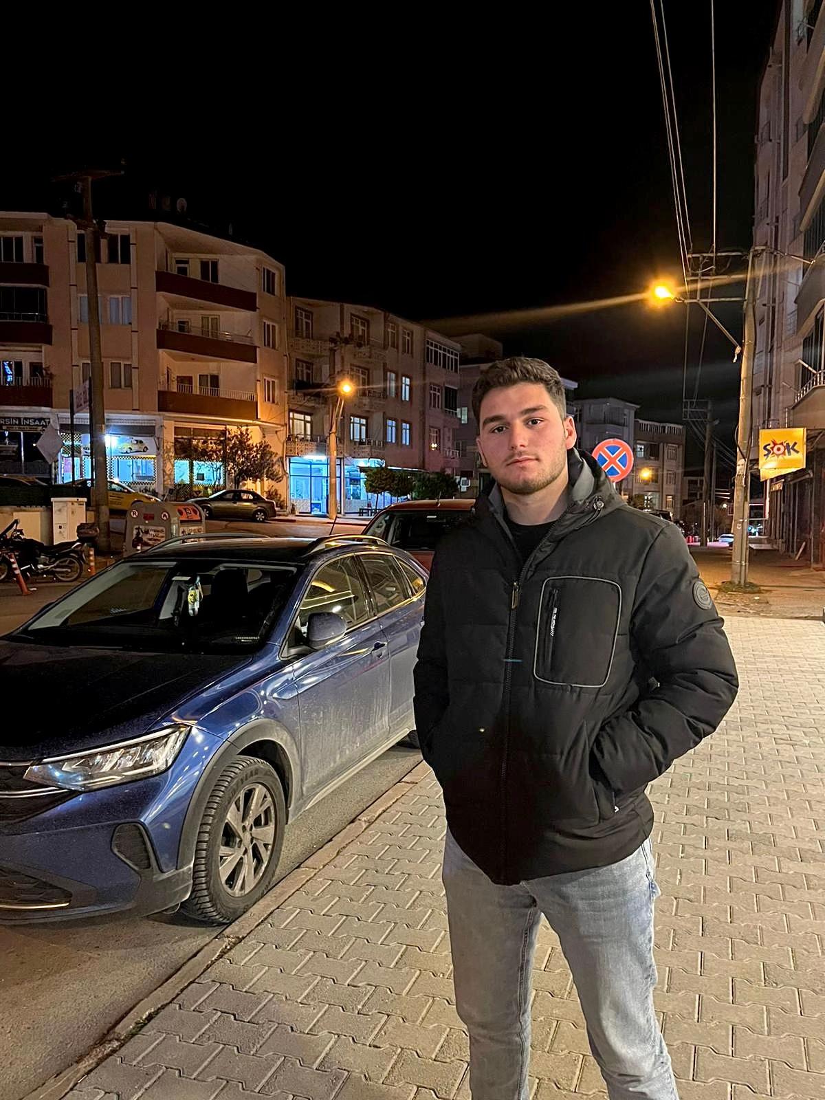 @yasinyksl.1