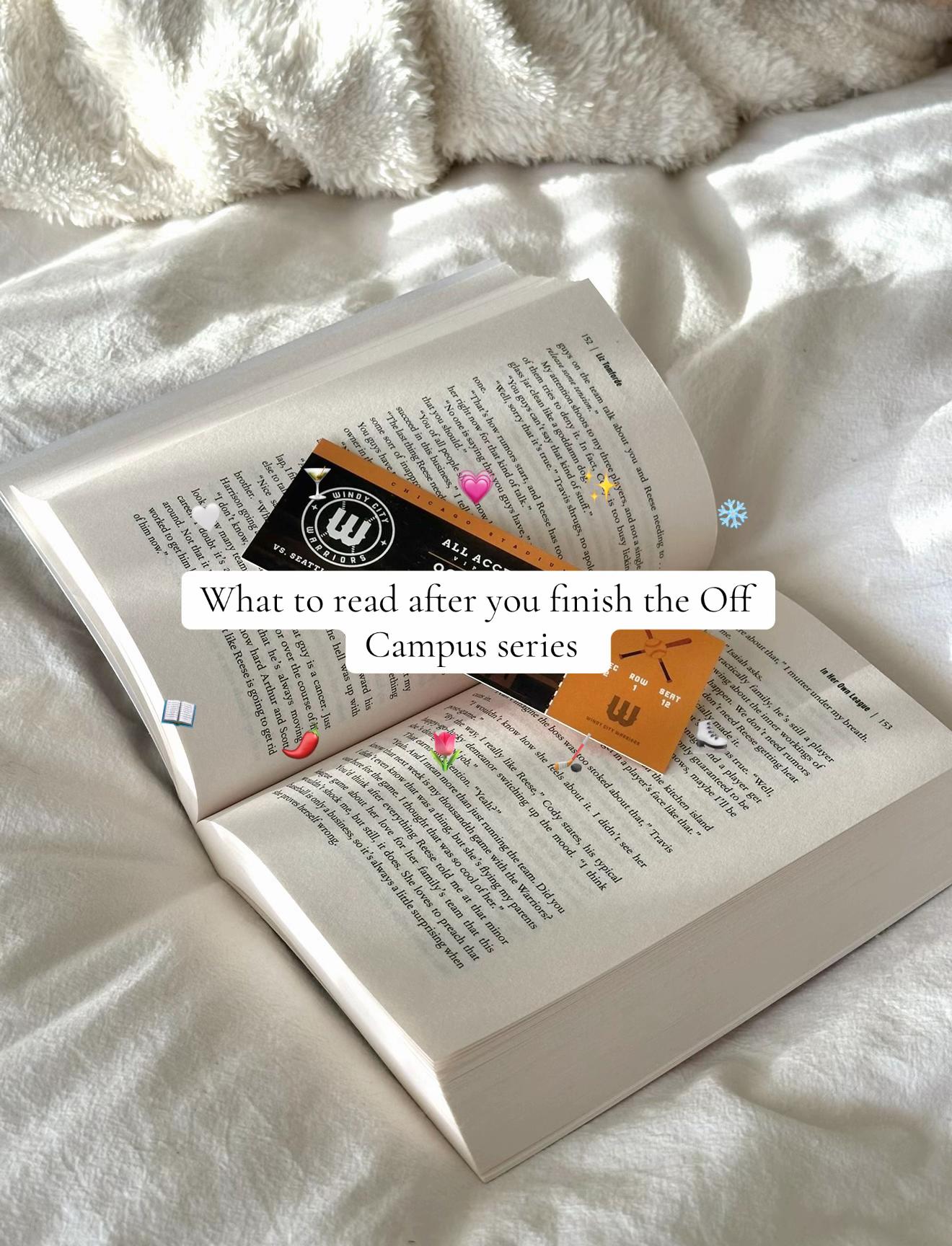 @Tay 🌸✨🤍📖
