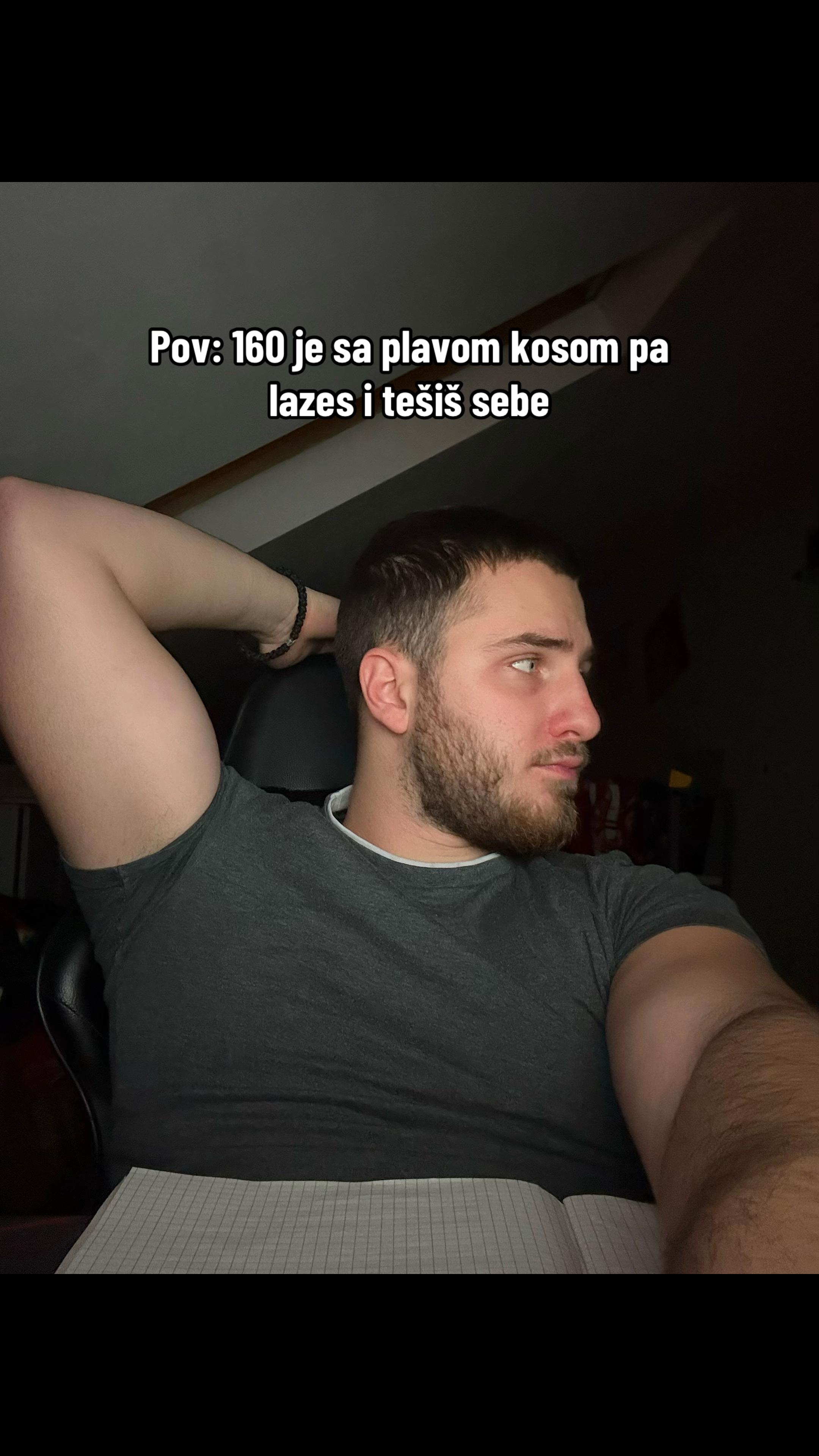 @Miloš