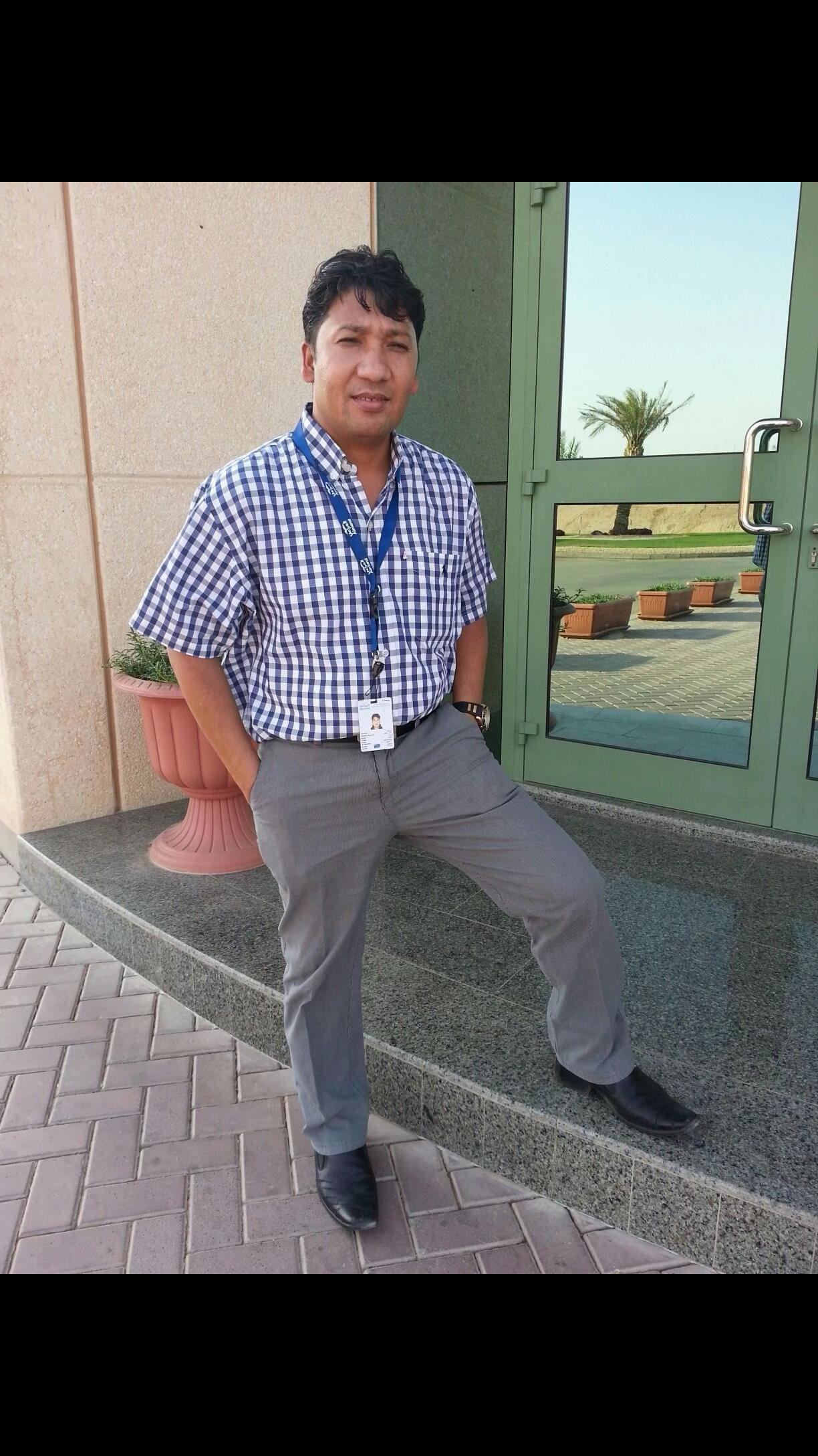 @Chandra Raj
