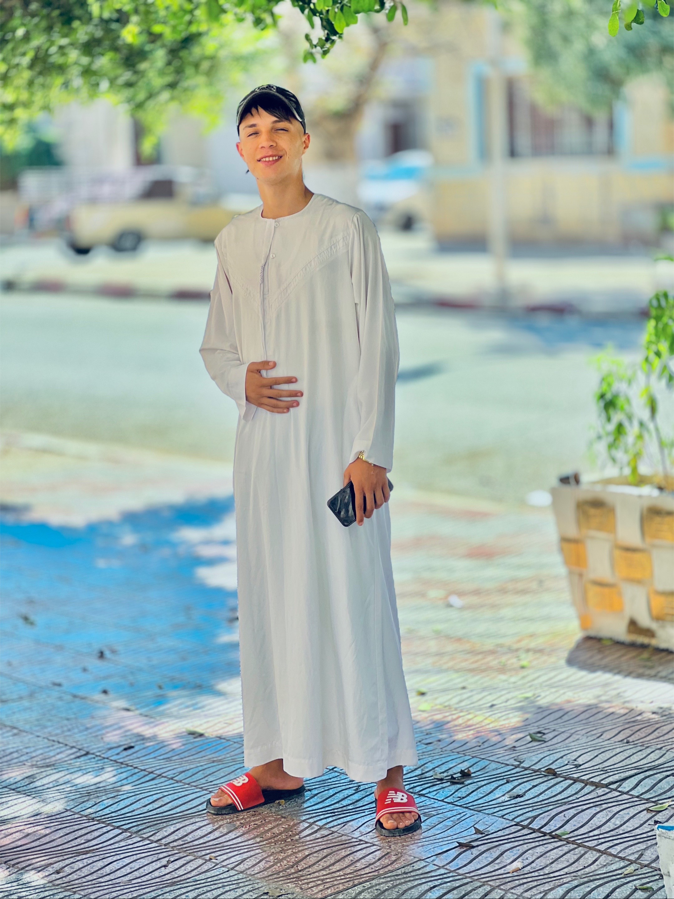 @☘️𝒜𝓈𝒻𝑒𝑒𝑒𝓇___💛