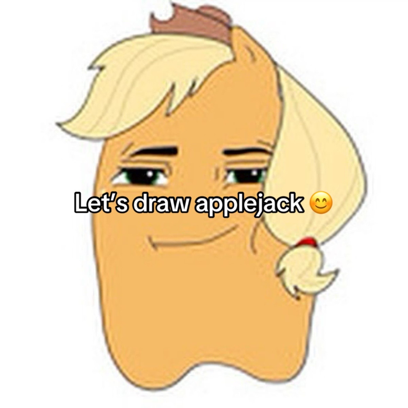@SISI [COMMS OPEN🍯]