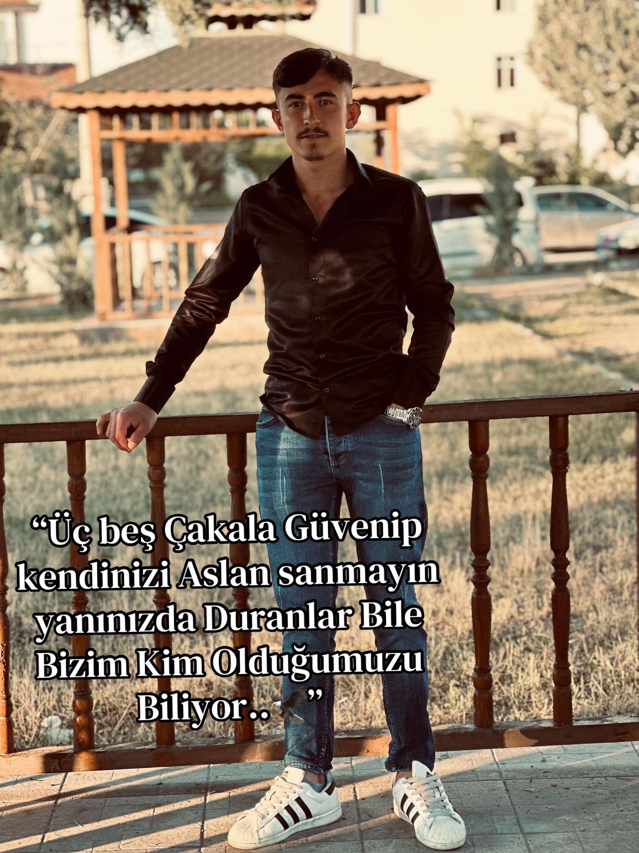 @Bedirhanok_68