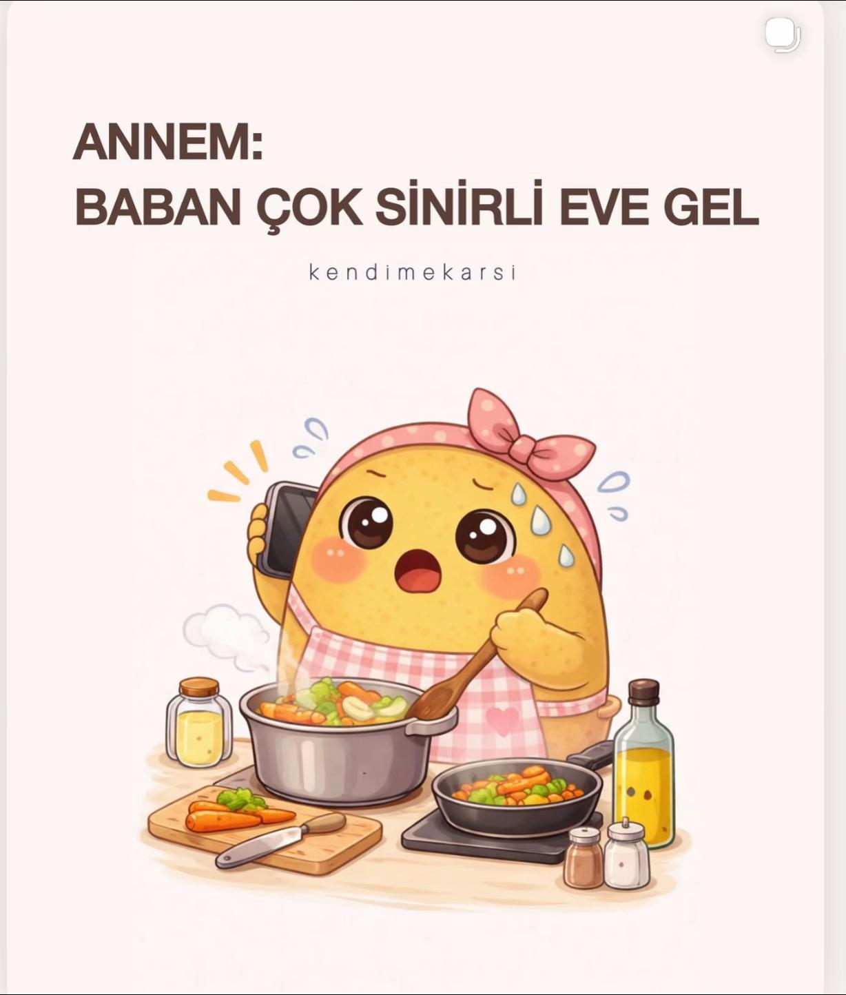 @✨𓆩Ceylan𓆪✨