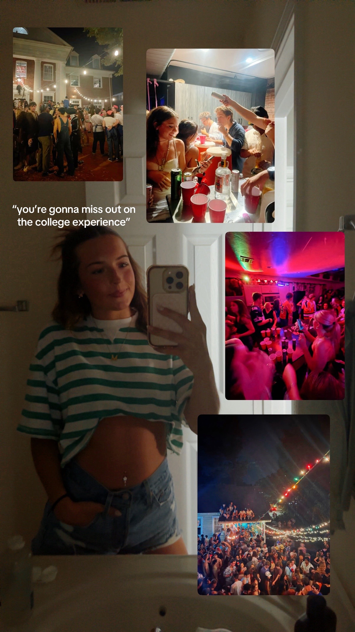 @mylee 🫶🏼🫶🏼