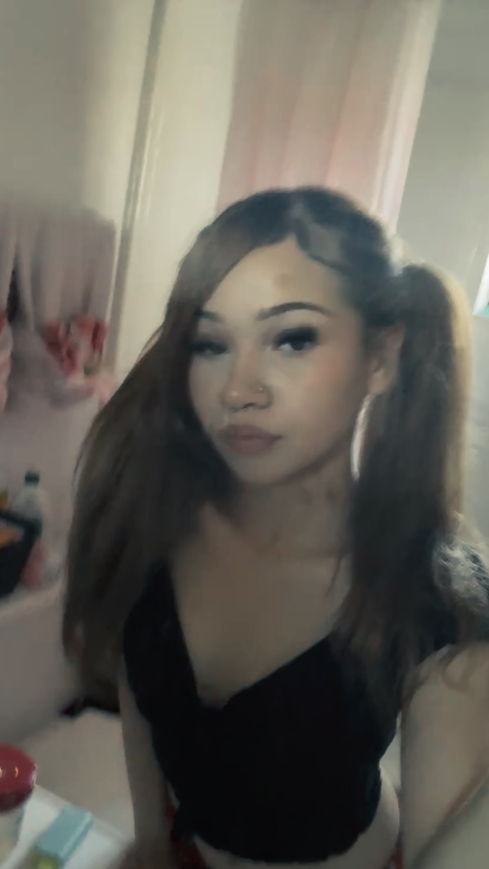 @diamonds4tay