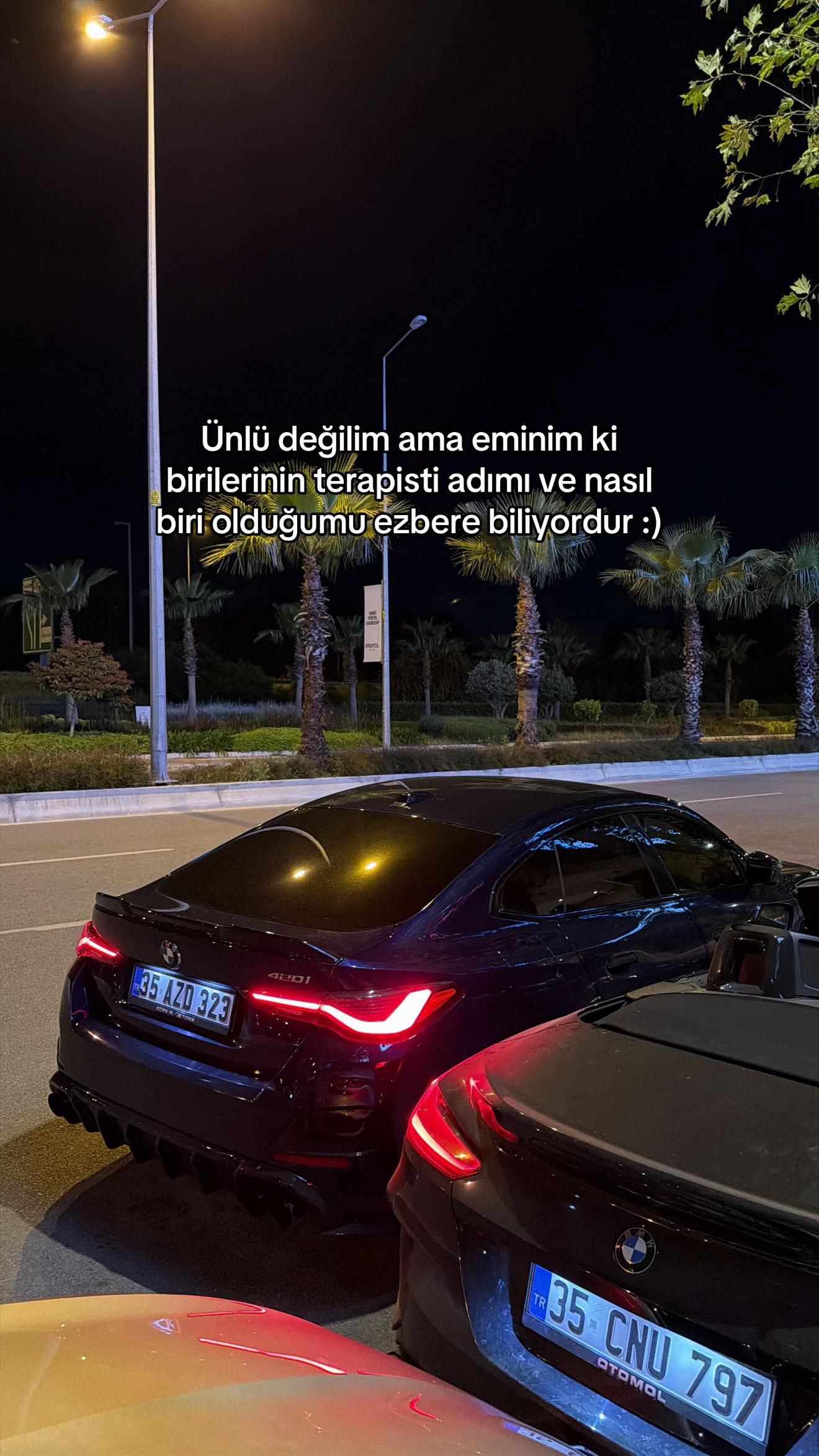 @azadkilicarslan