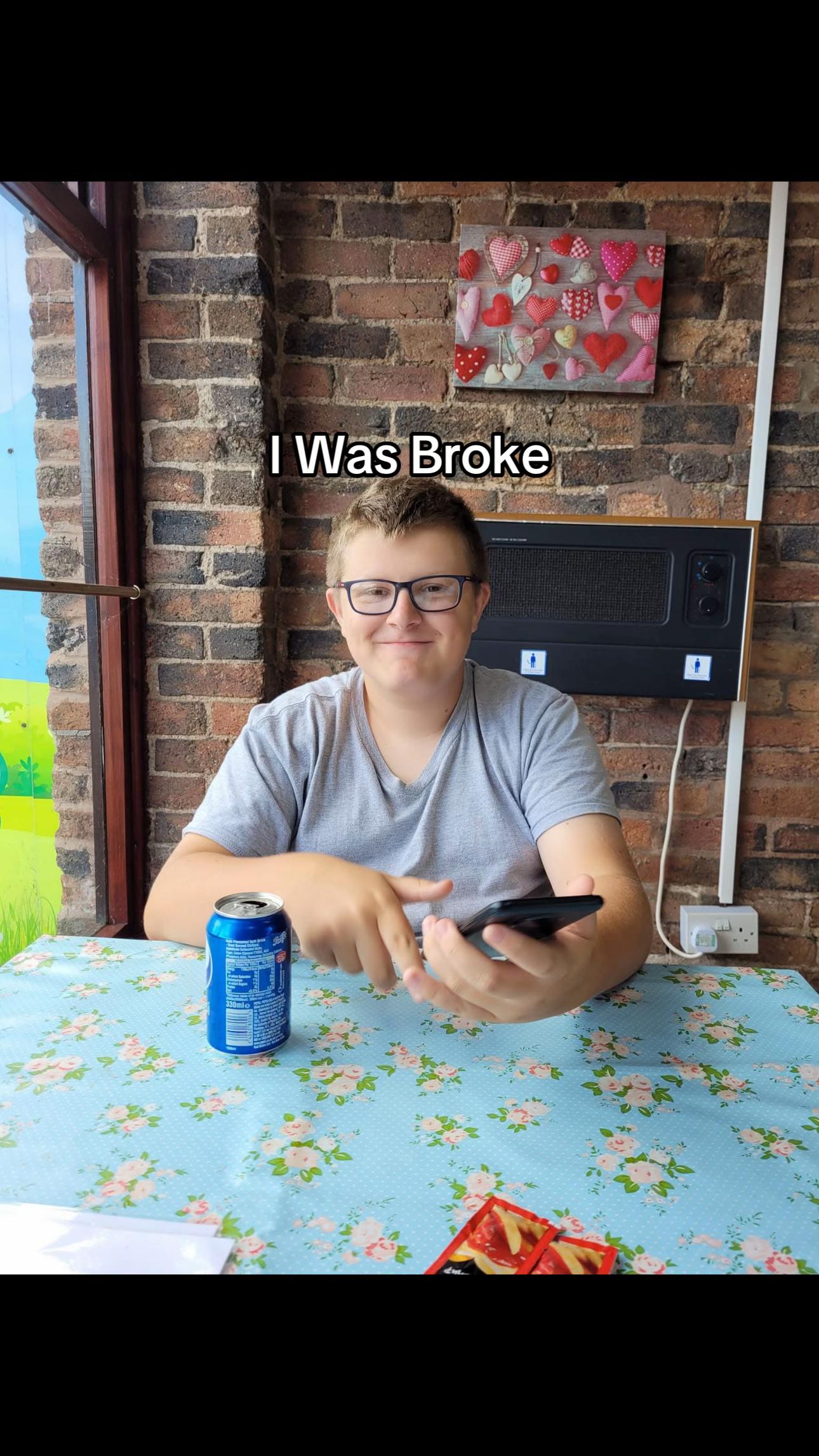 @JackTheGiant