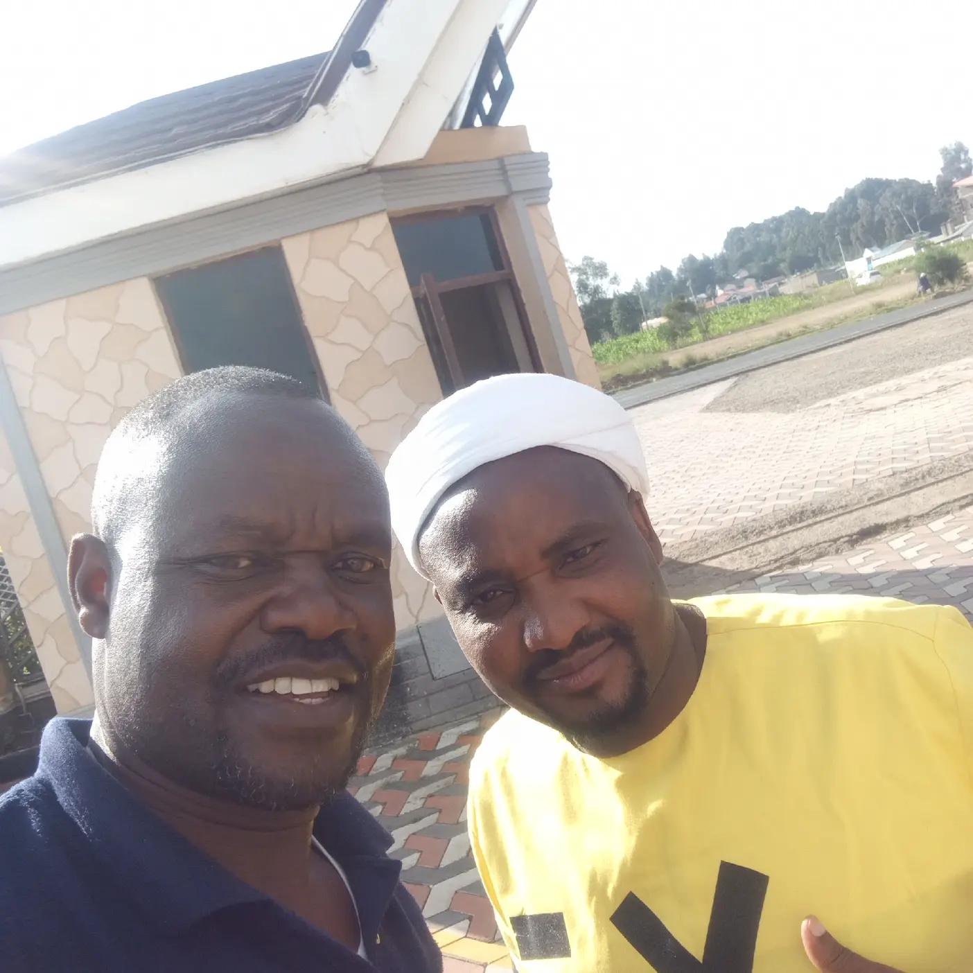 @Papa254_